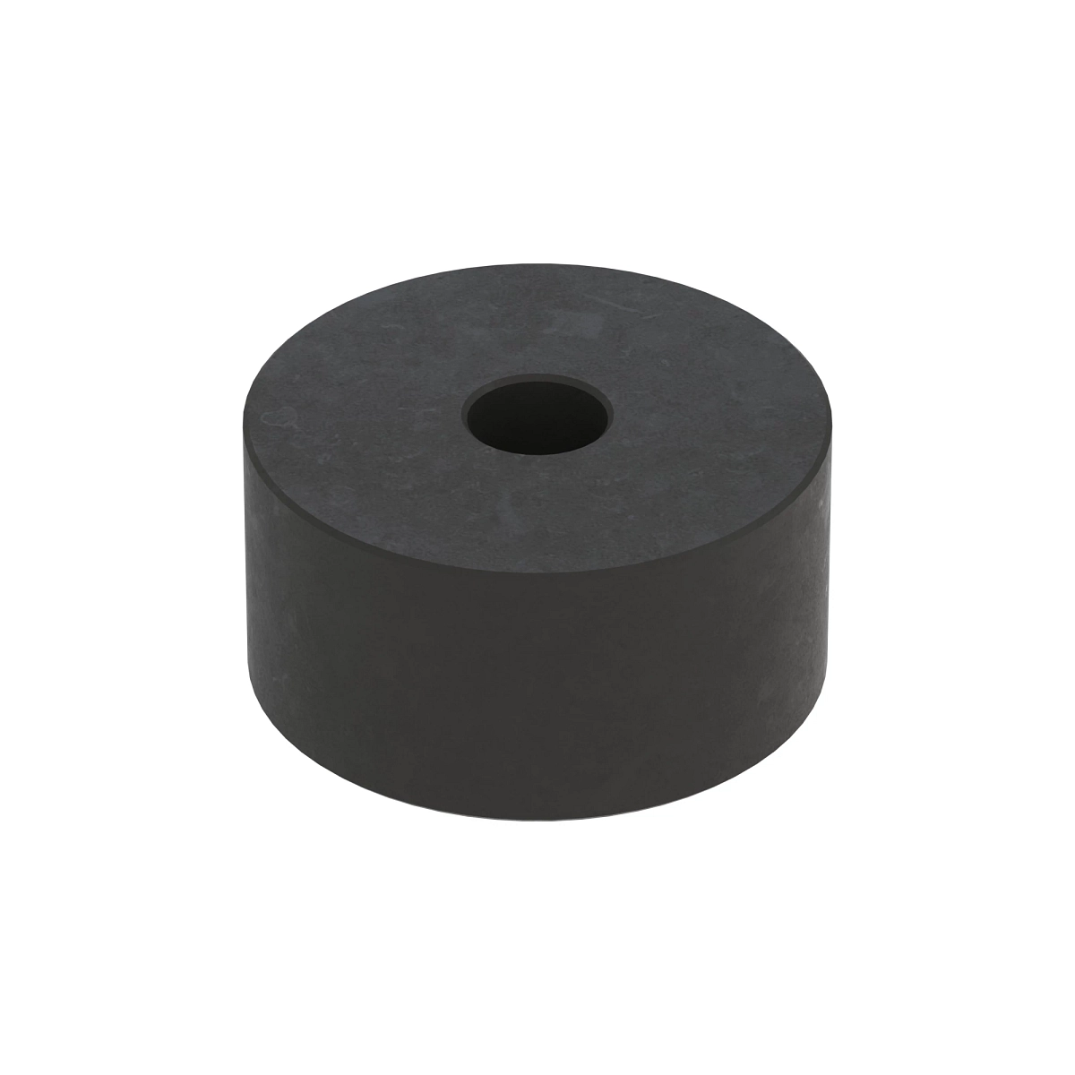 Isolator