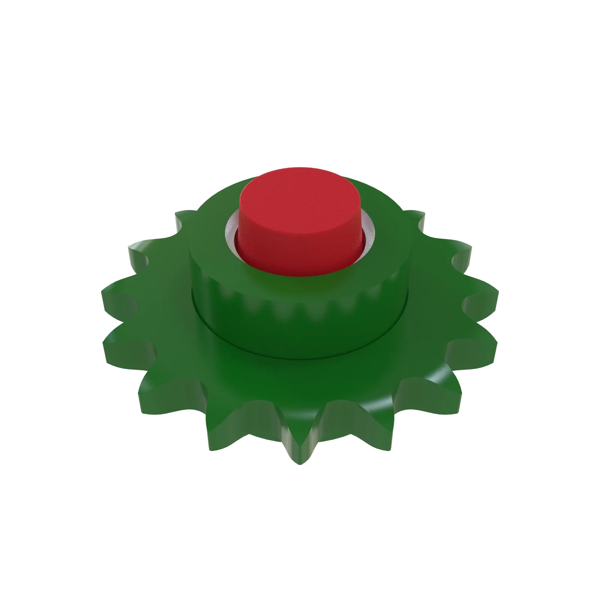 CHAIN SPROCKET