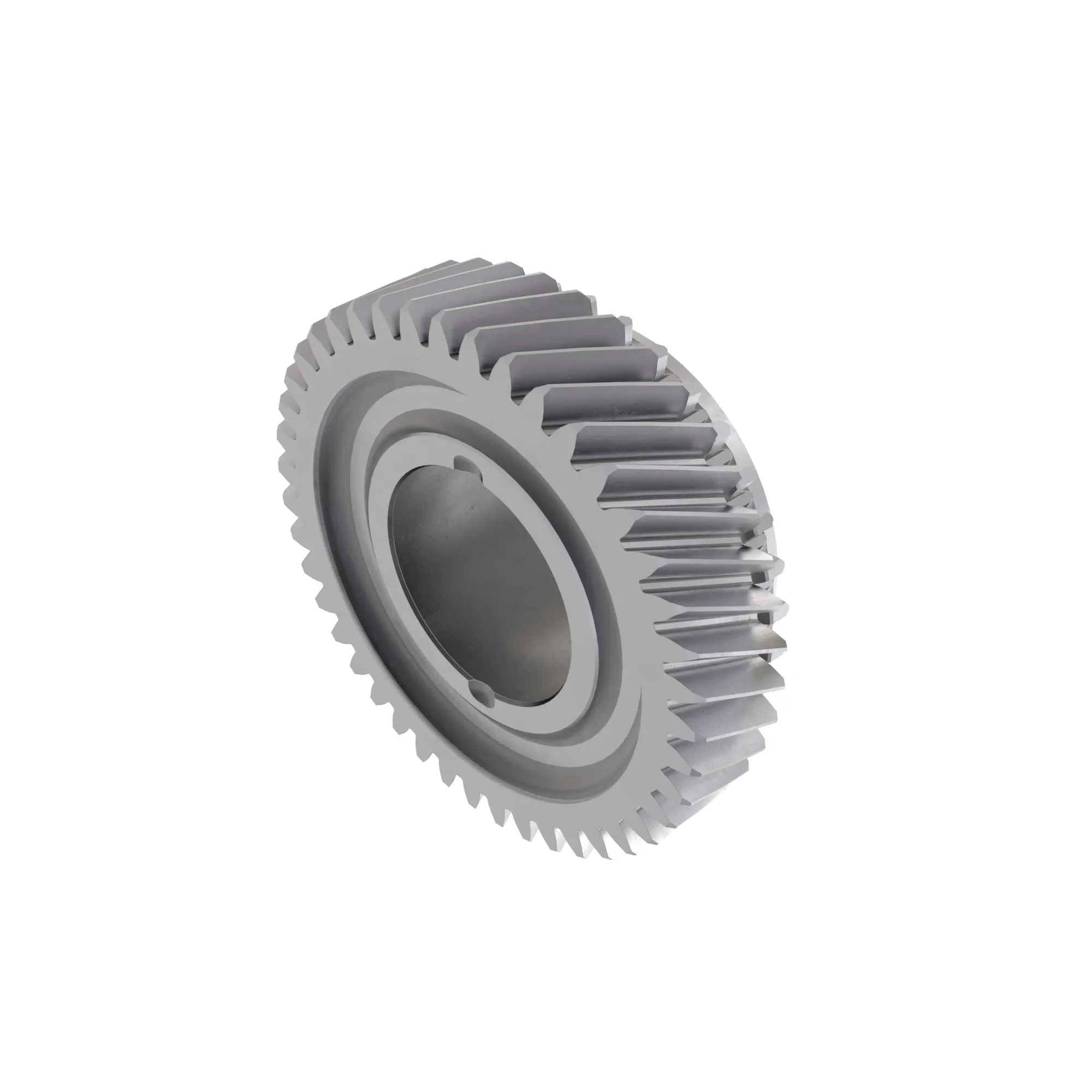 Gear