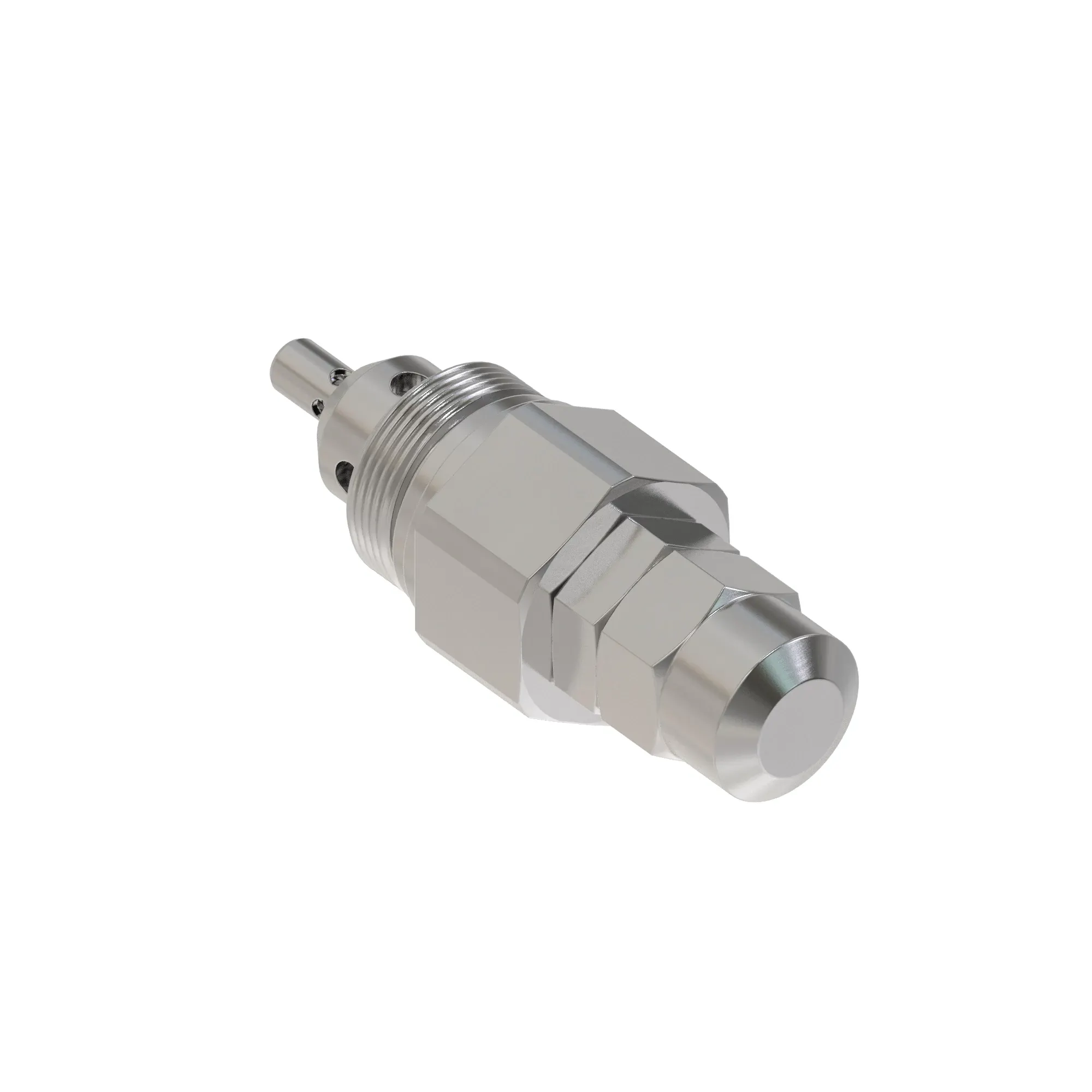 pressurereliefvalve