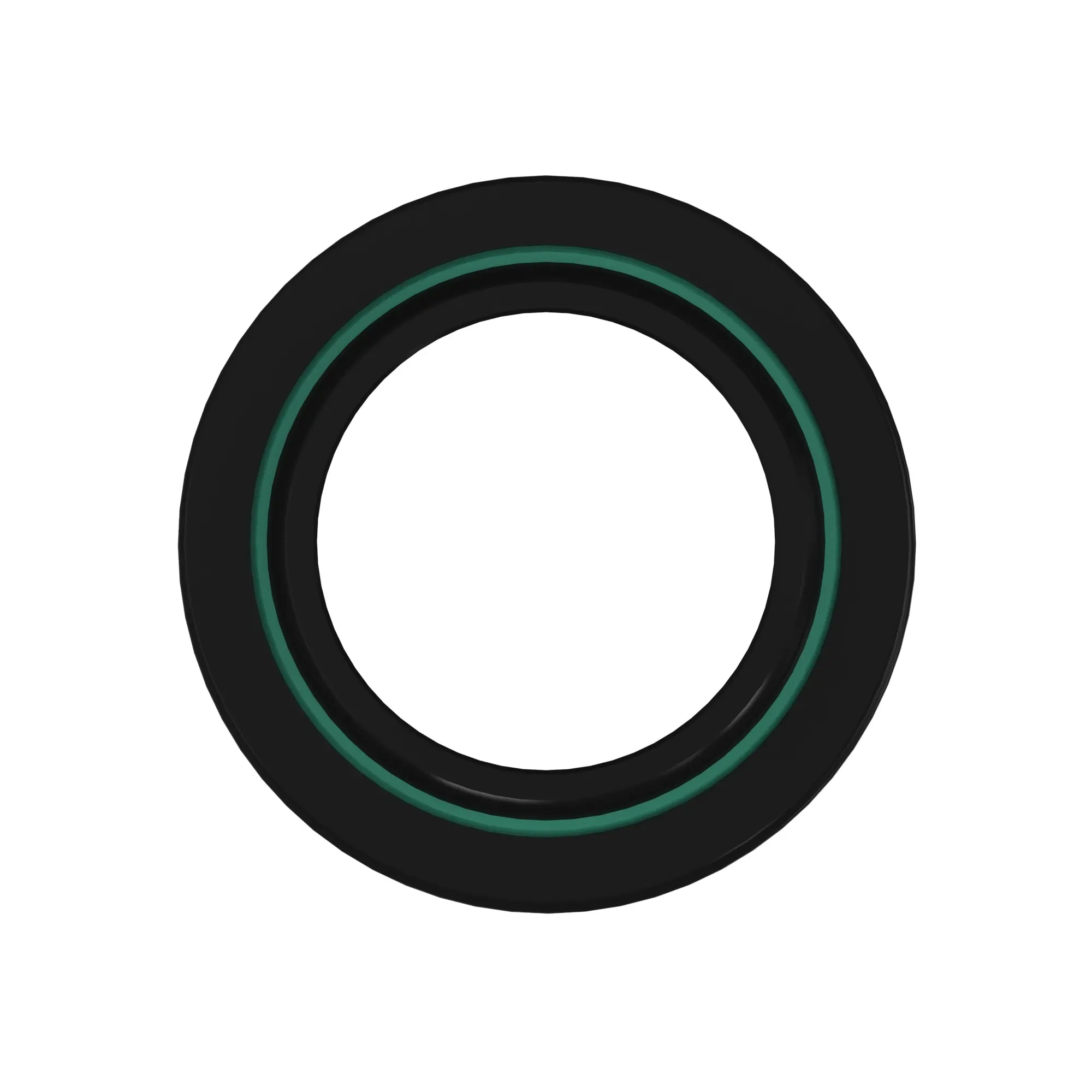 Bushing