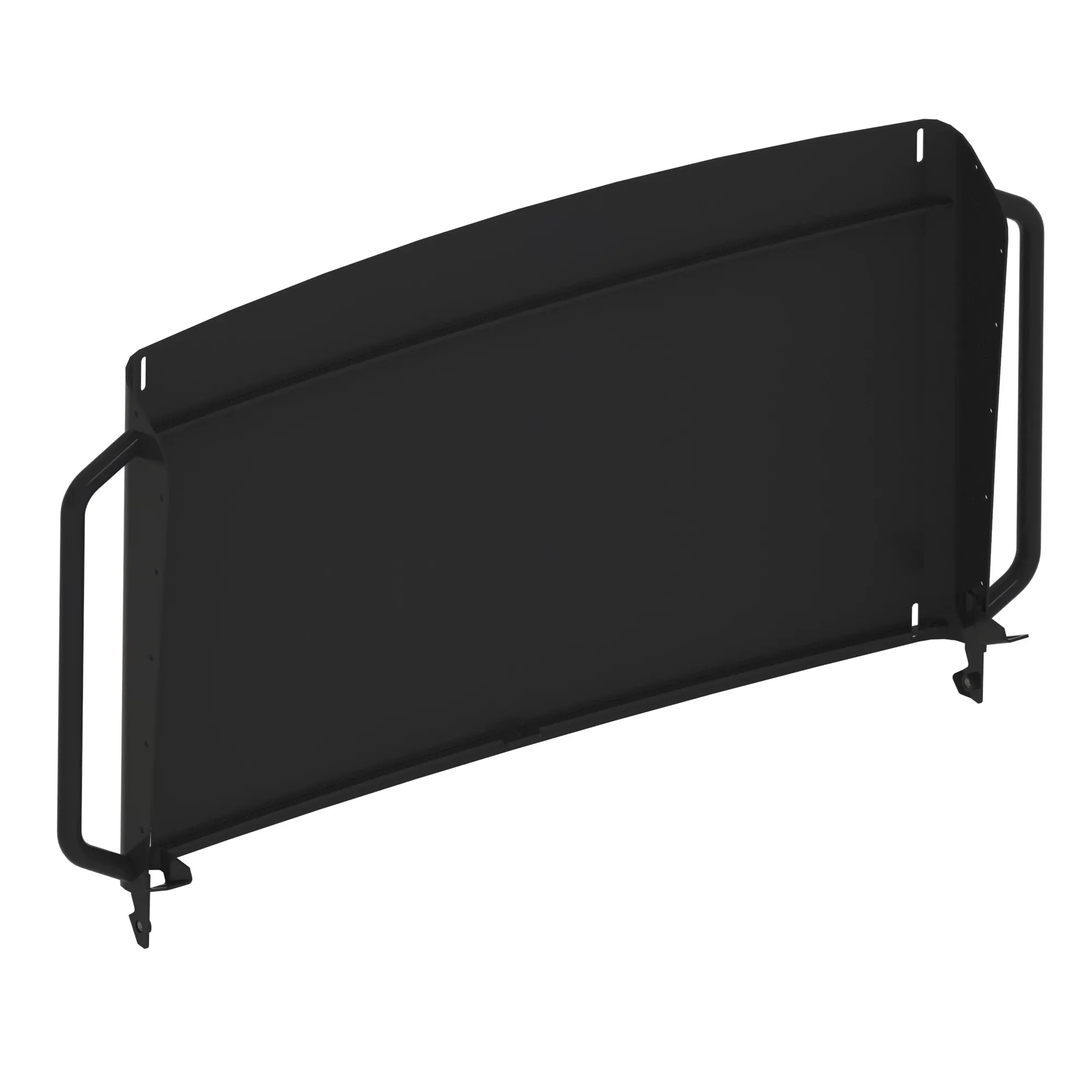 John Deere Grille - F645088