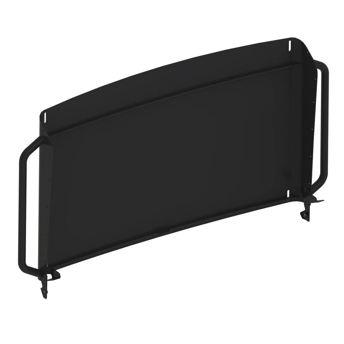 Grille