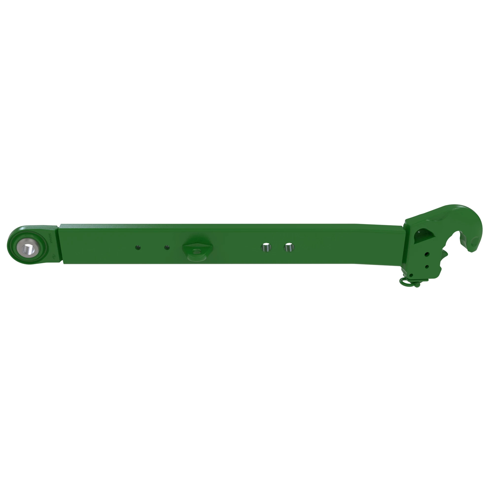 ⚙️ AL203305: Enganche John Deere 🚜✅ | Compra Directa 🛒
