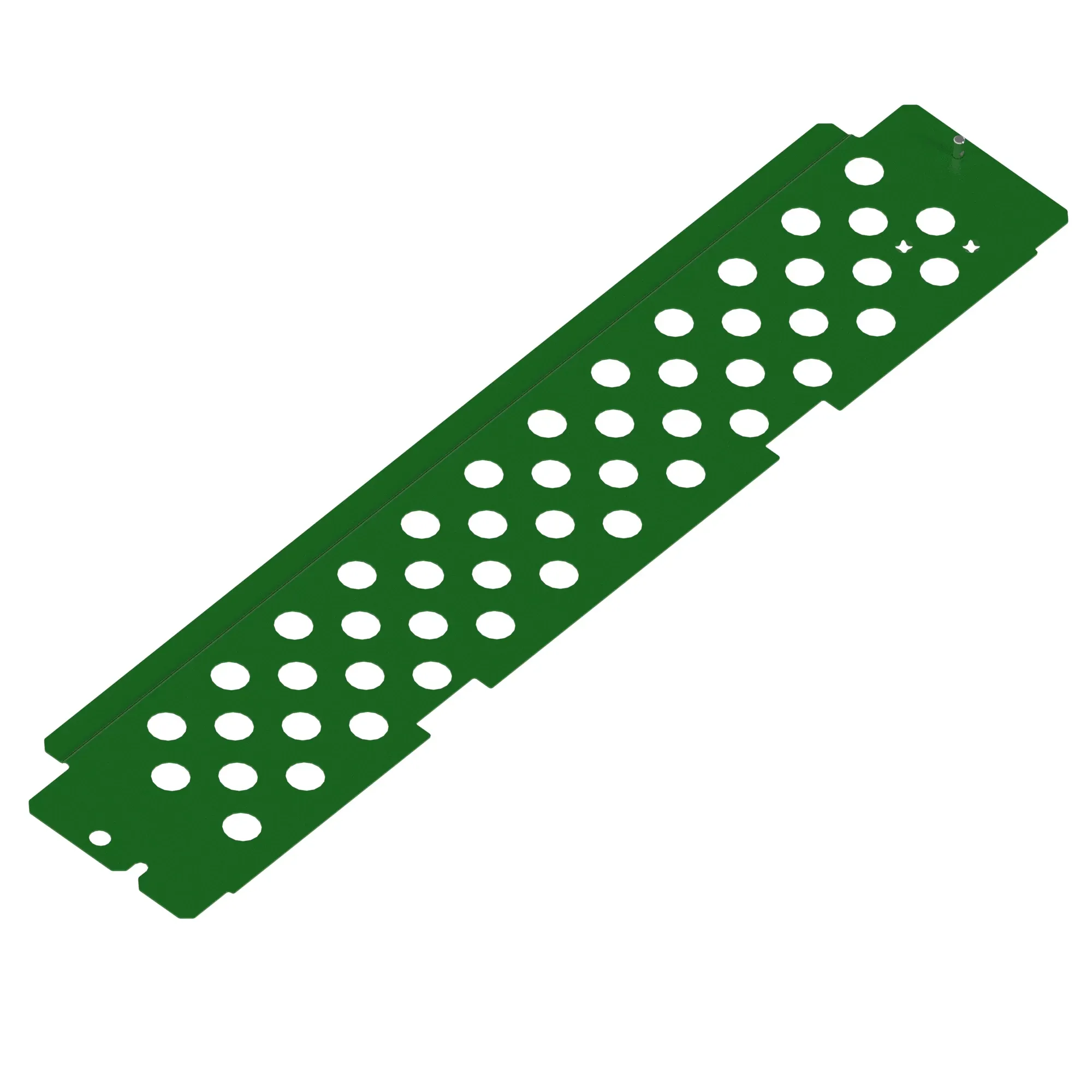 Panel