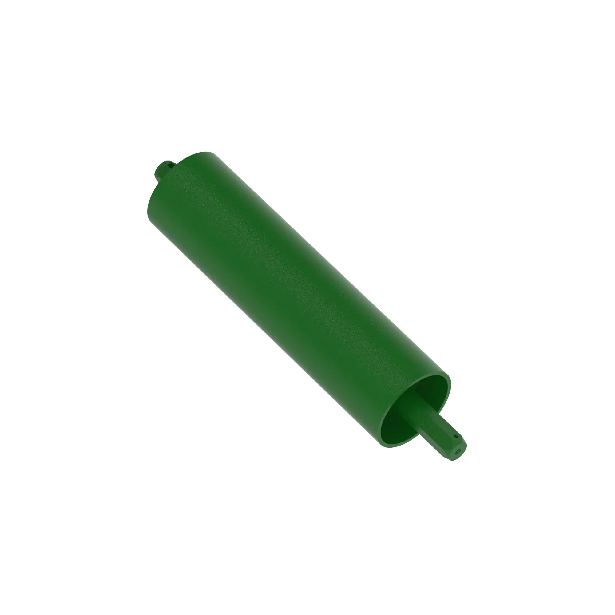 Roll