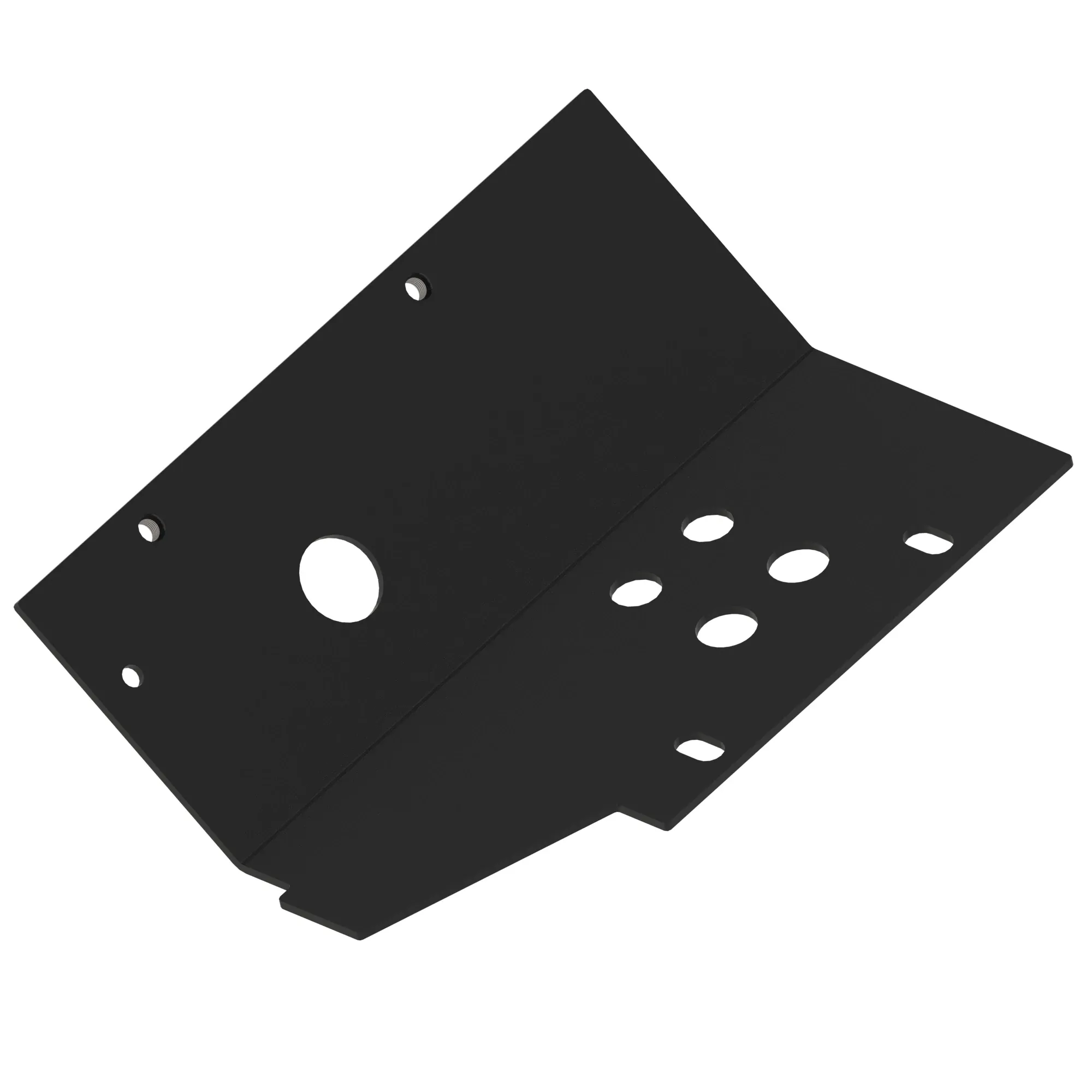 SHEET