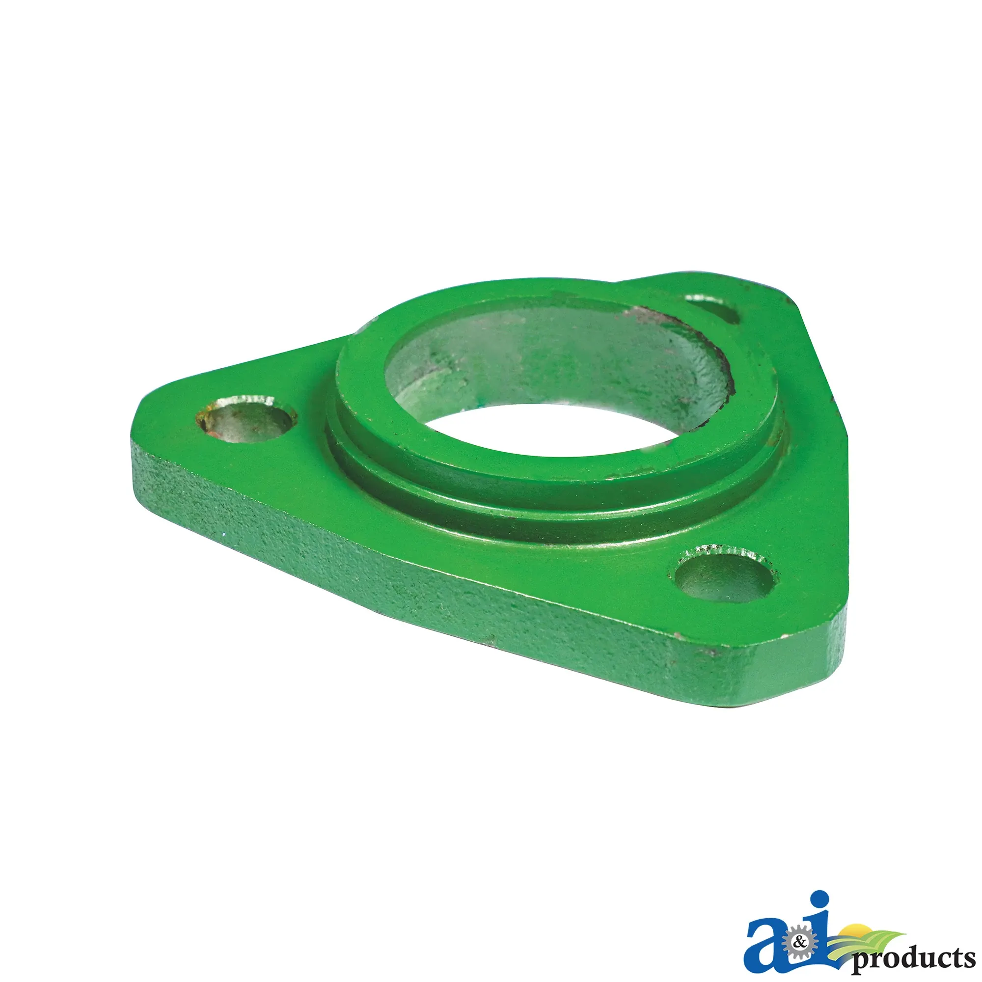 A&I Products Feeder Housing Bearing - A-H138753