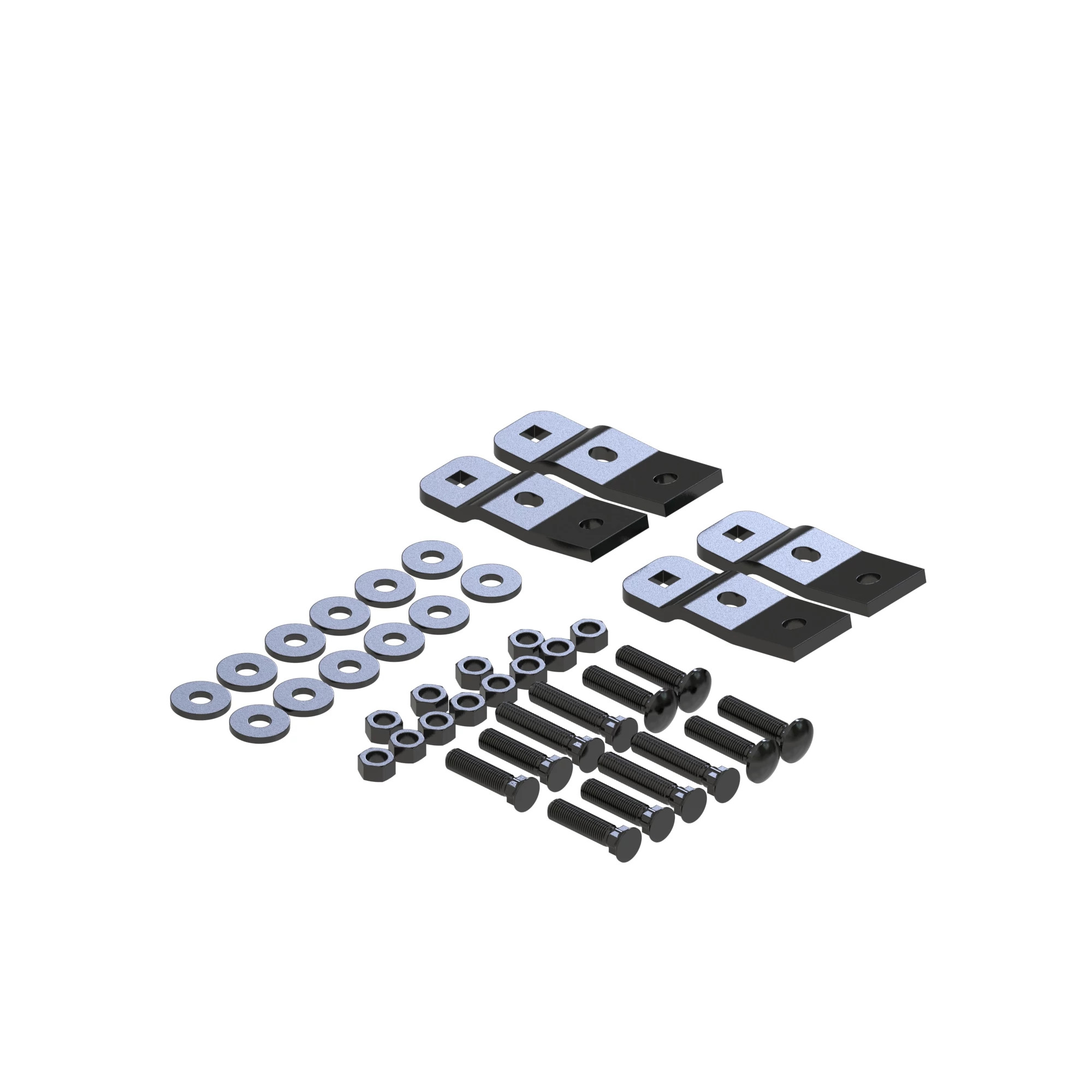 SWEEP, PERMA-LOC SWEEP EXTENDER