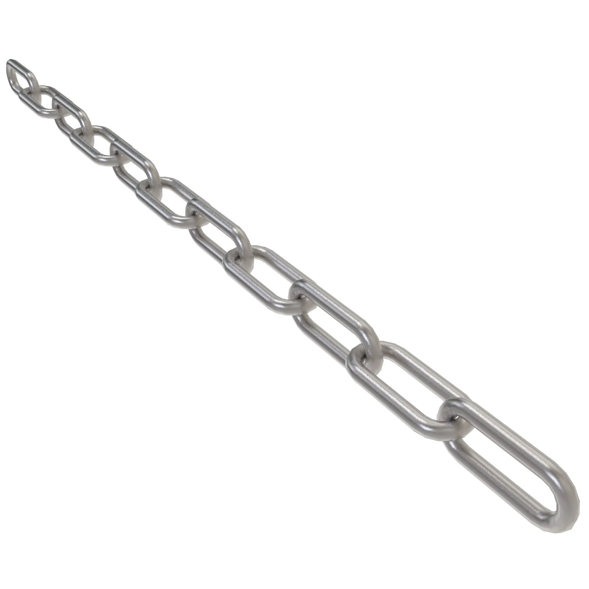 John Deere Chain Link - T233995