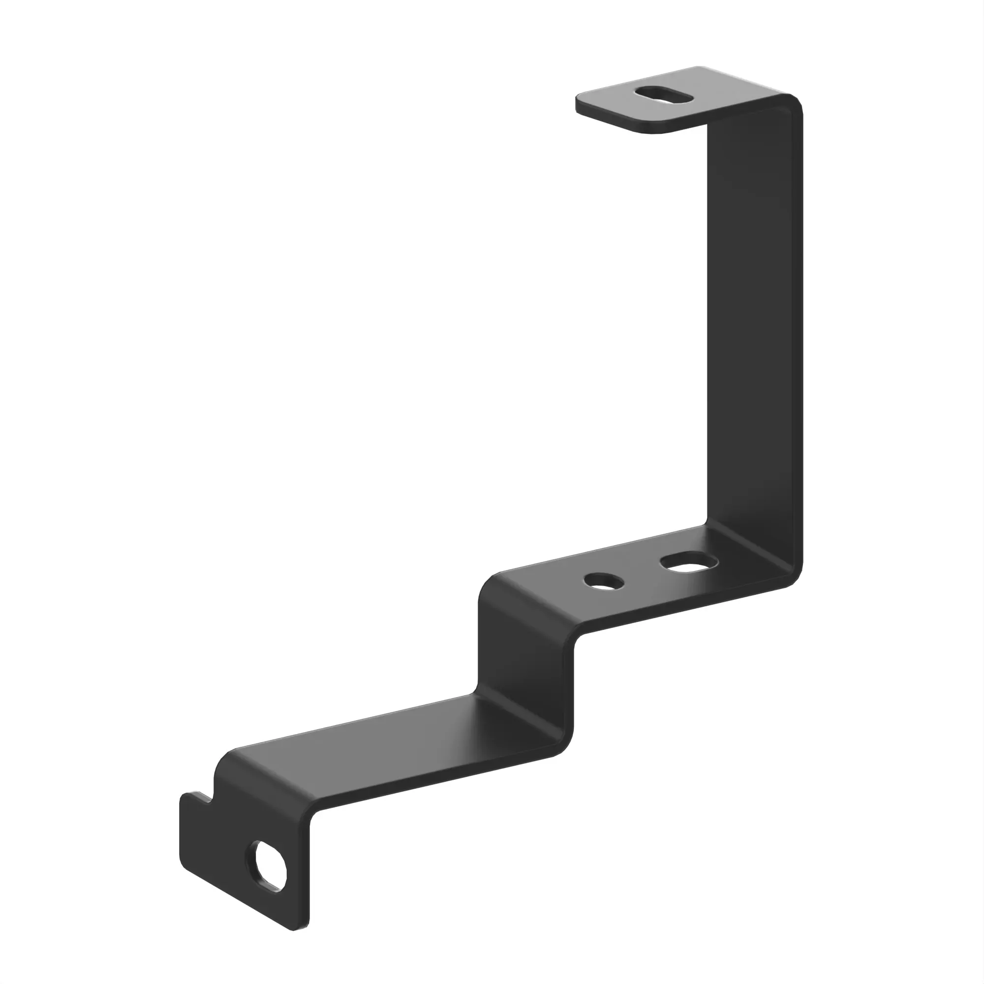 SHEETMETAL MOUNT LEFT WWHC