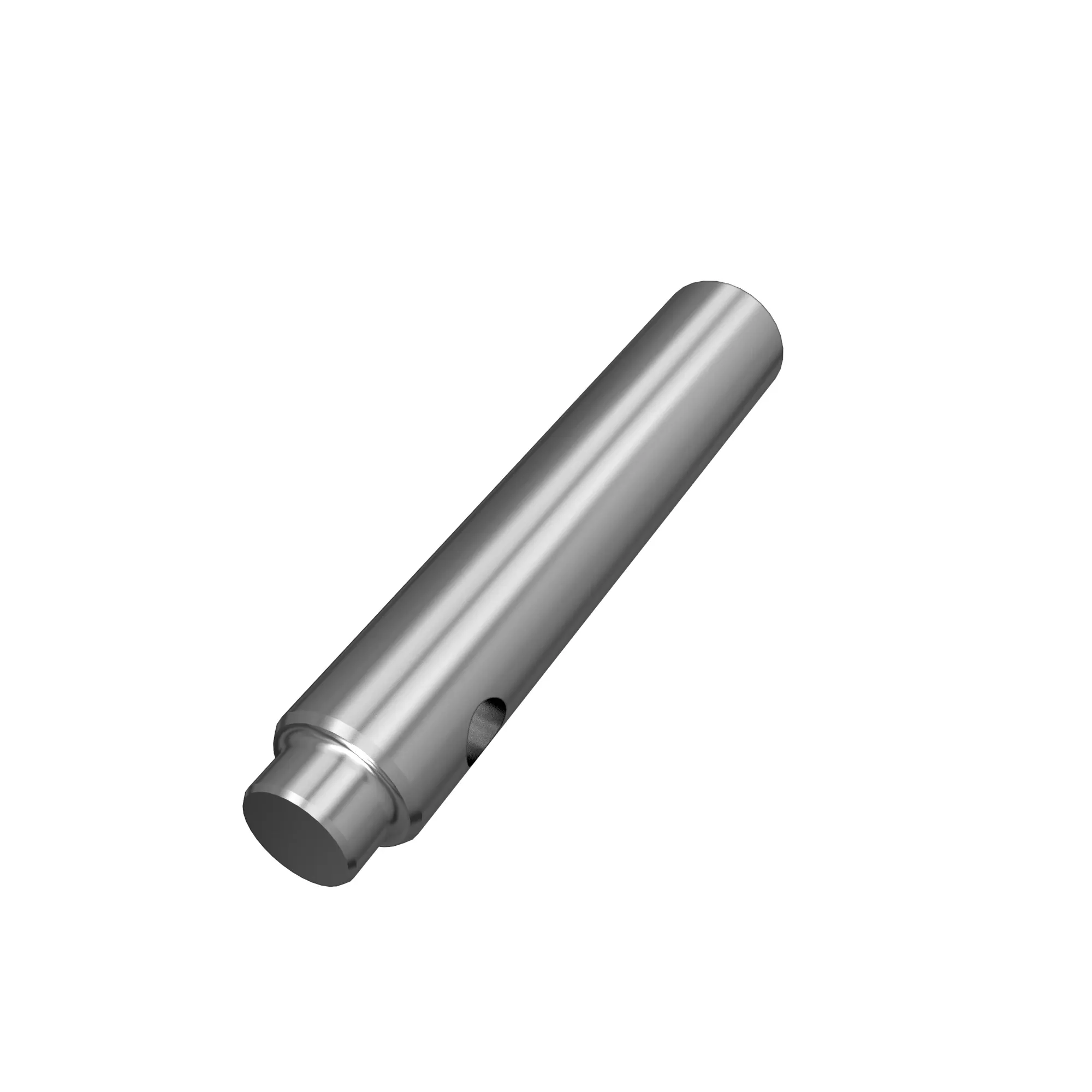 PIN
