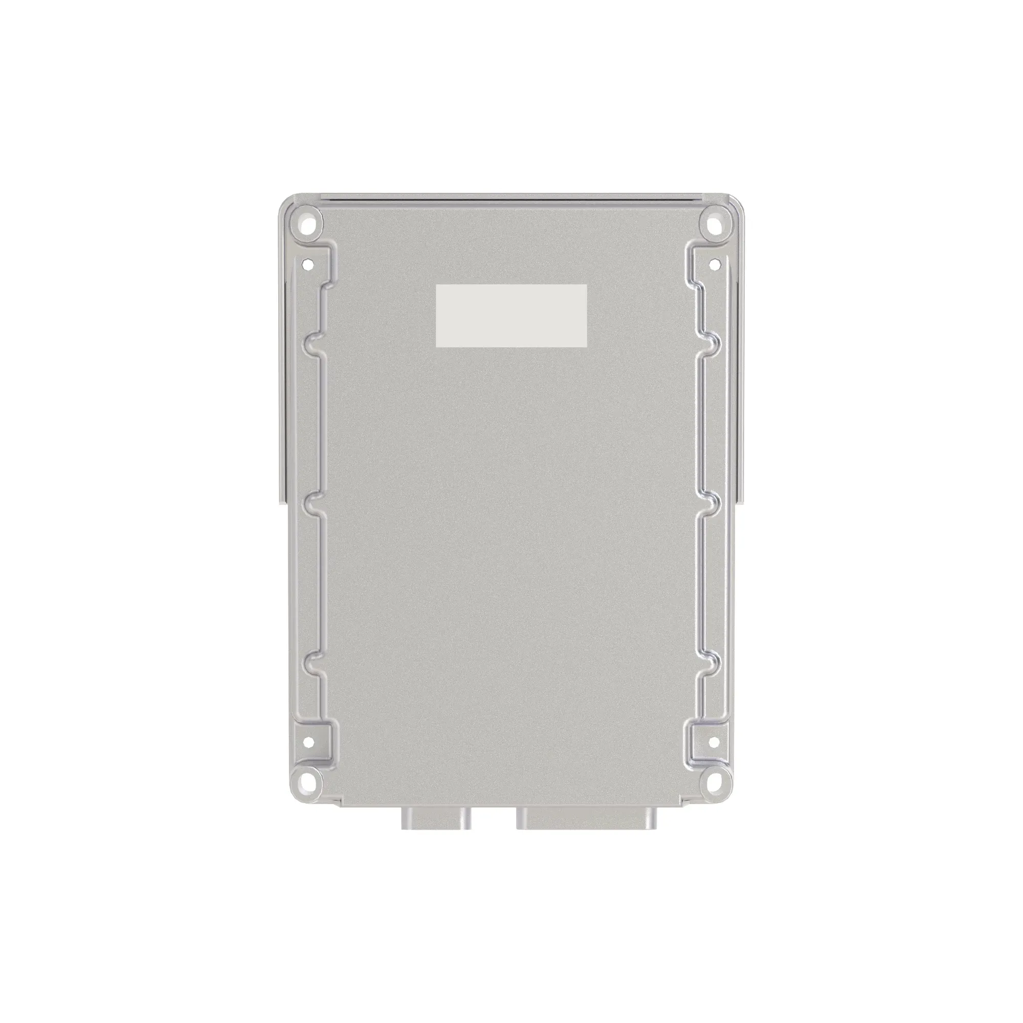 MONITOR ASSY, UNIT (9996)