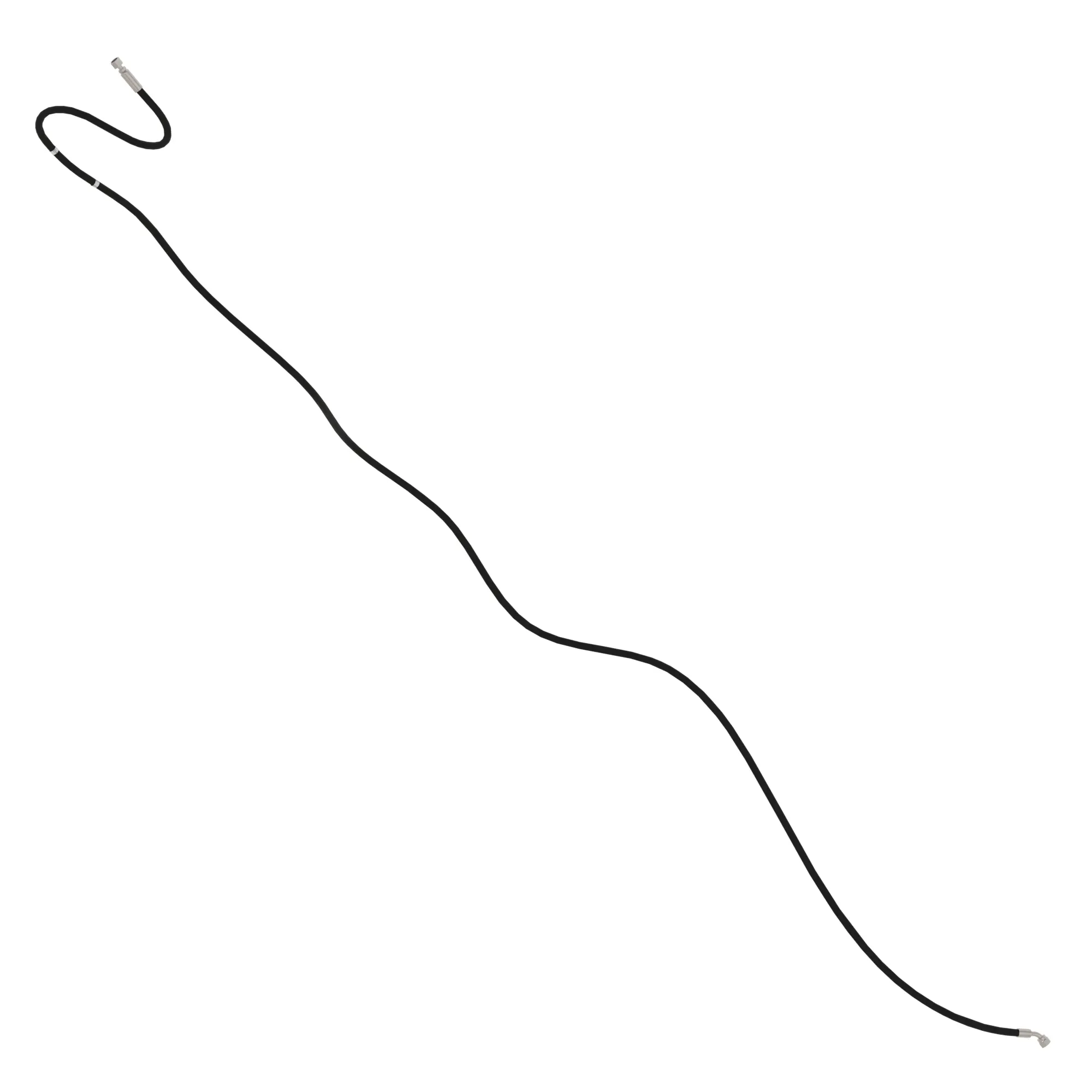 Hydraulic Hose