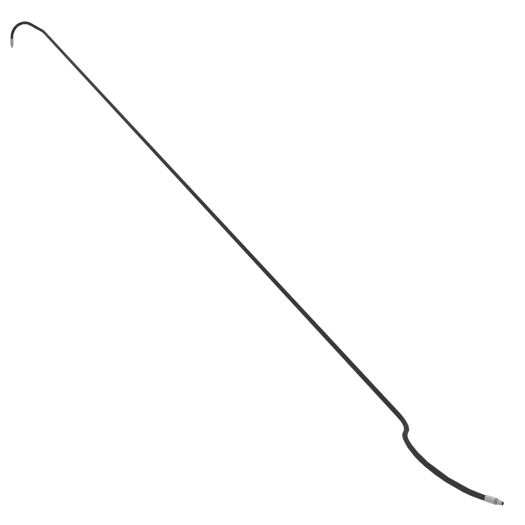 Hydraulic Hose