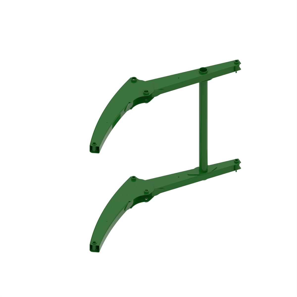 John Deere Loader Boom - AW32362