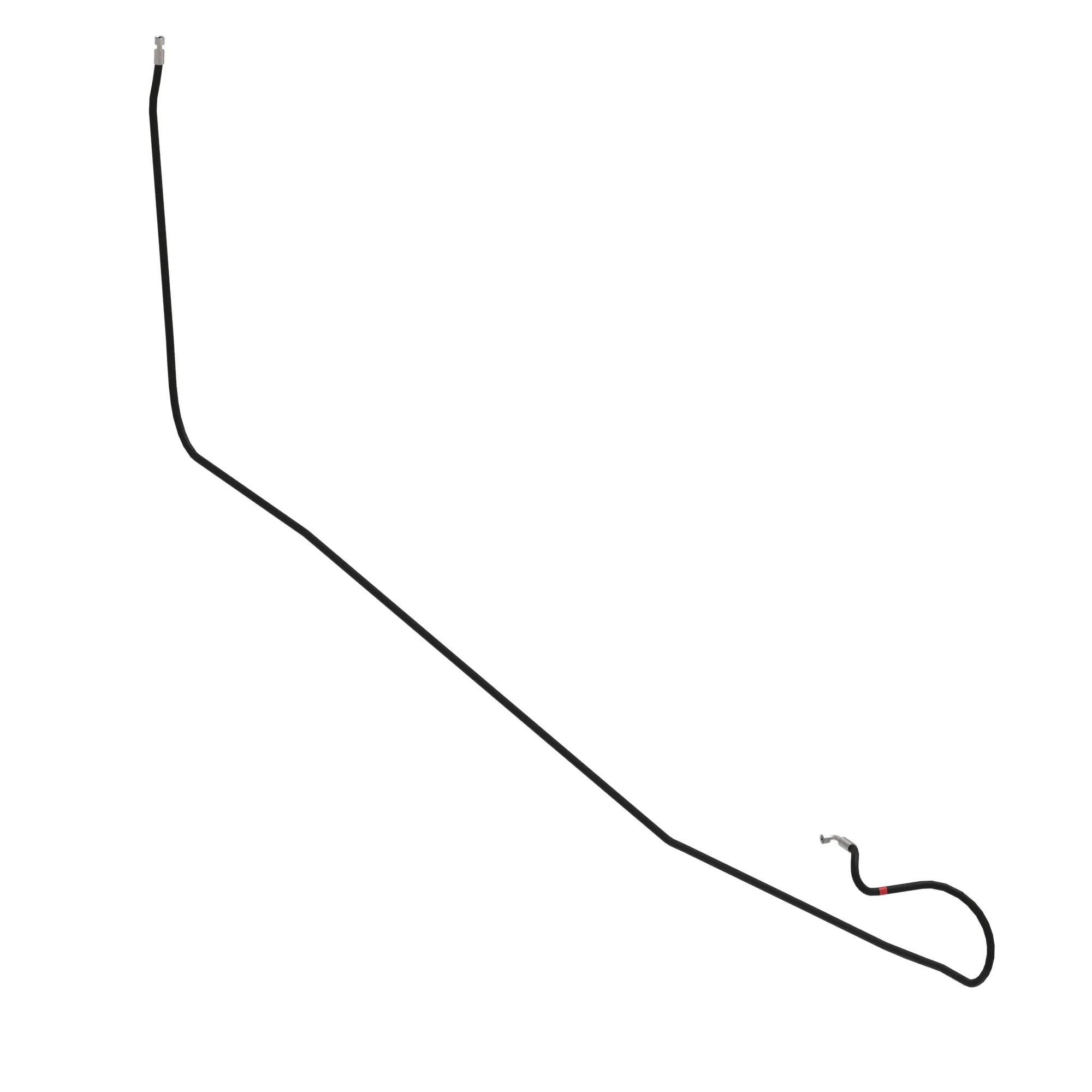 Compressed Air Hose