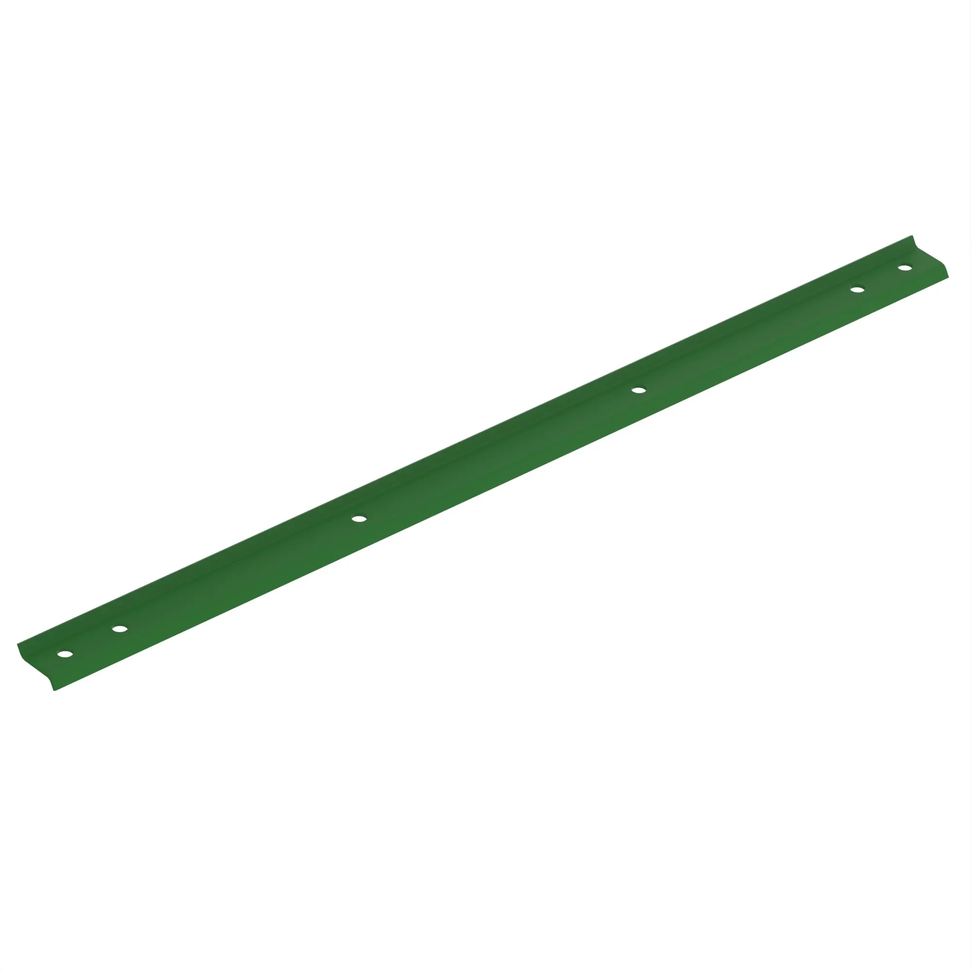 John Deere Clamp - N197899