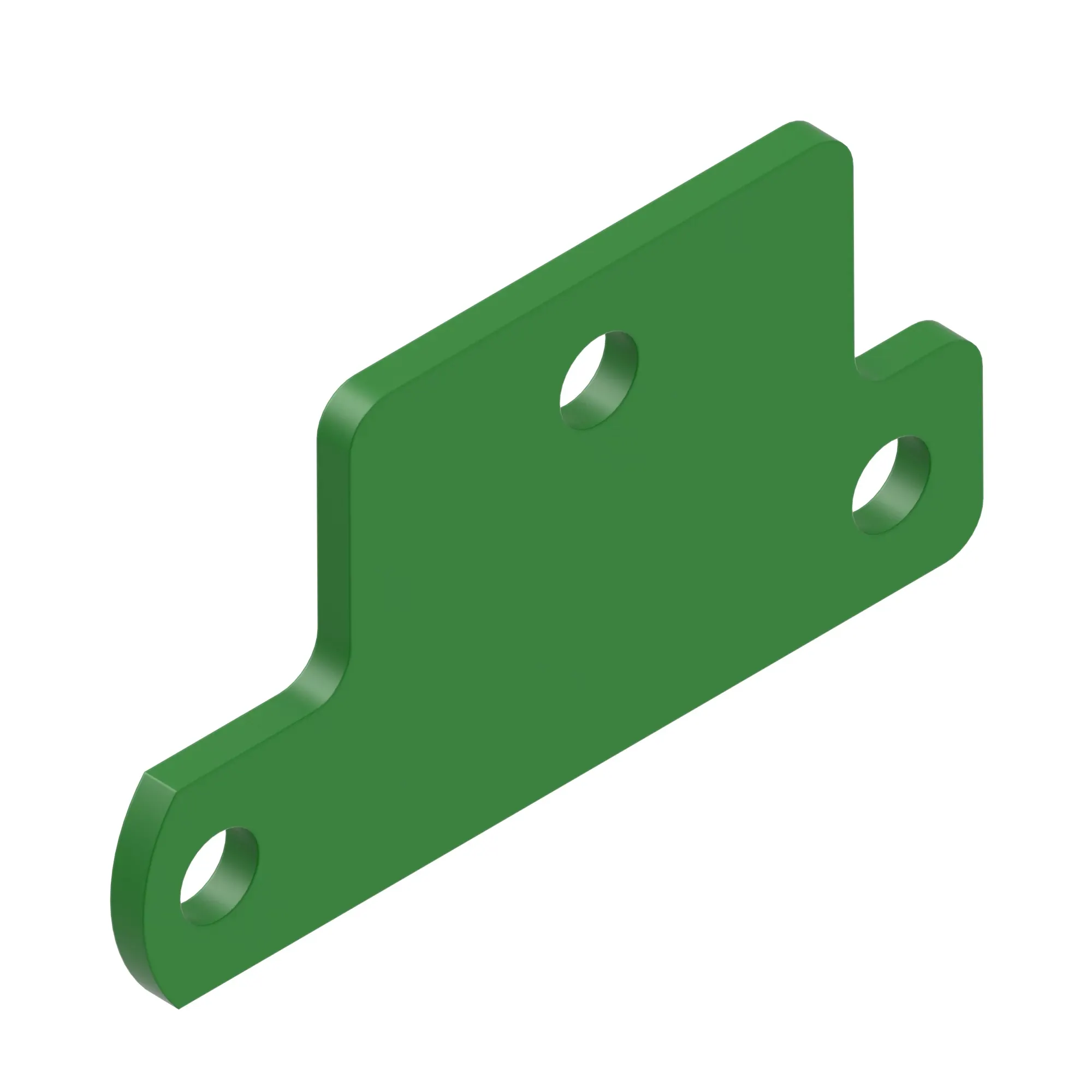 John Deere Bracket - SU64866