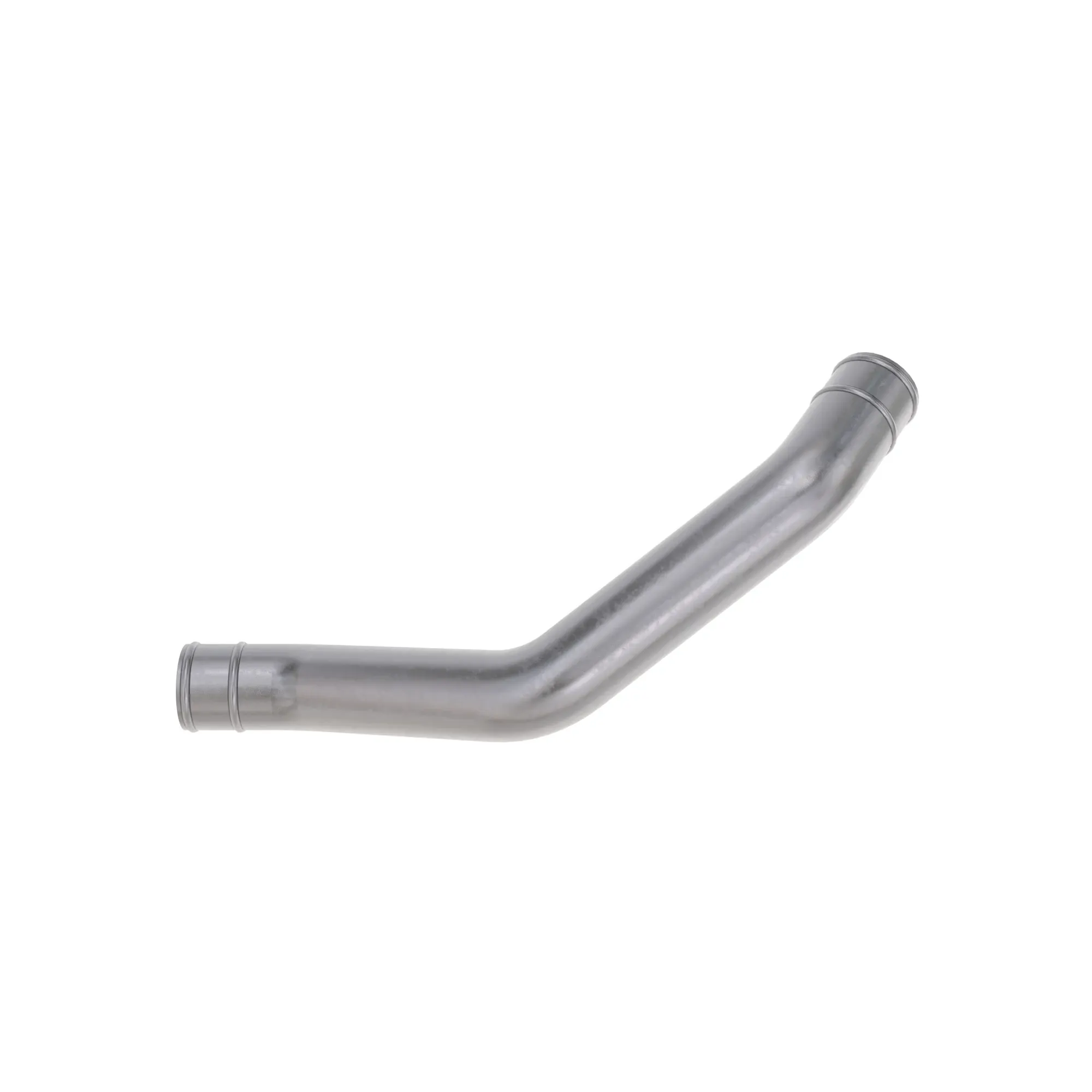 Pipe