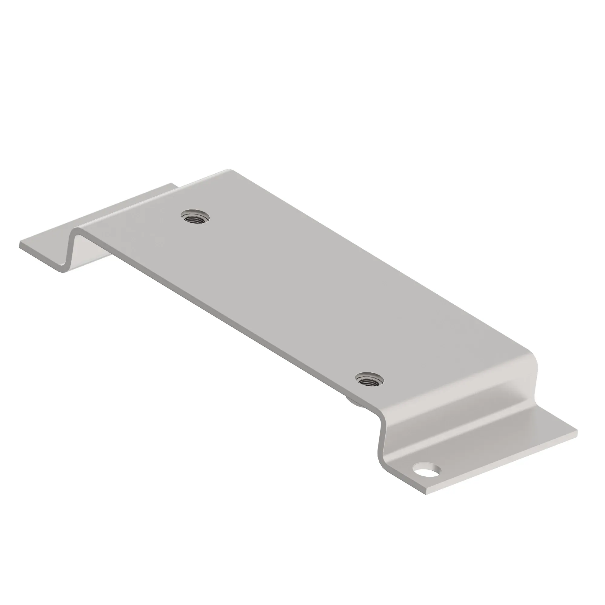 John Deere Bracket - AT358590