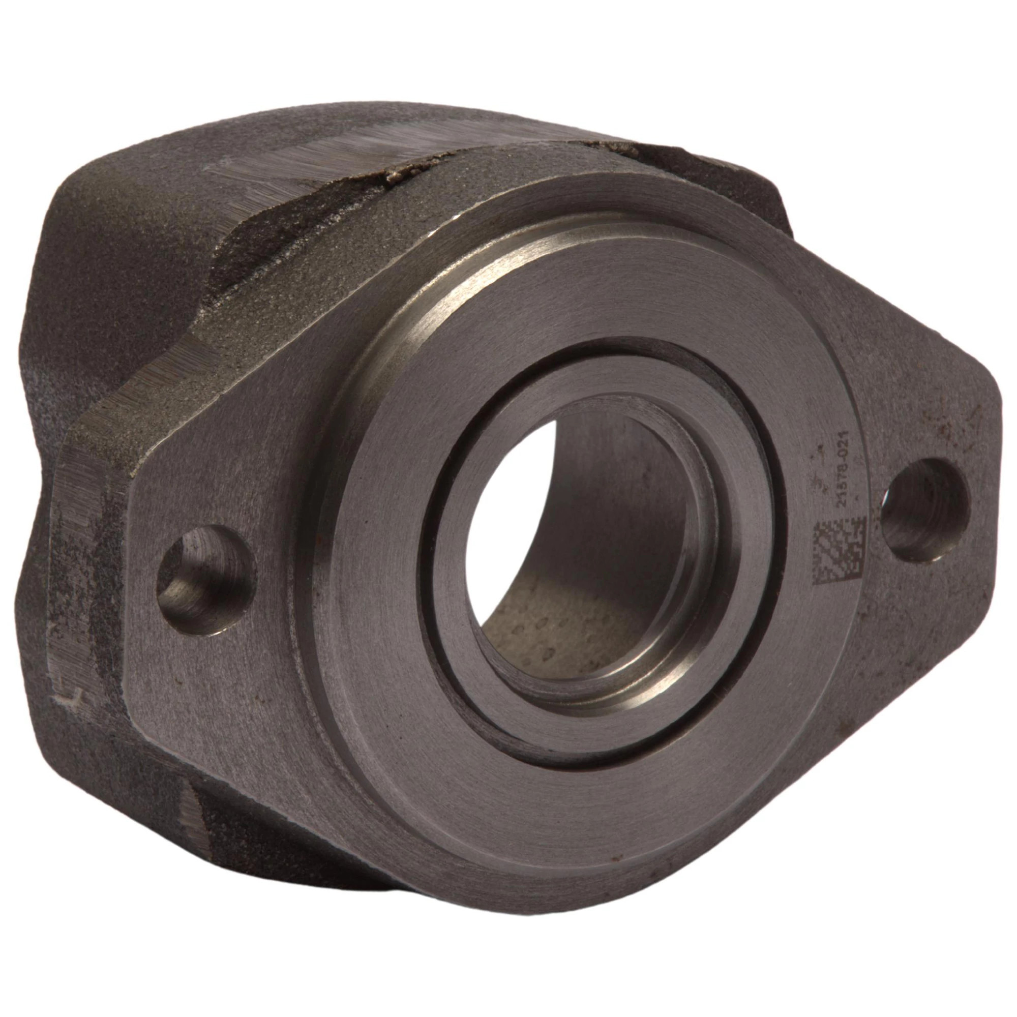 John Deere Bearing Housing without Bearing - 0331382908