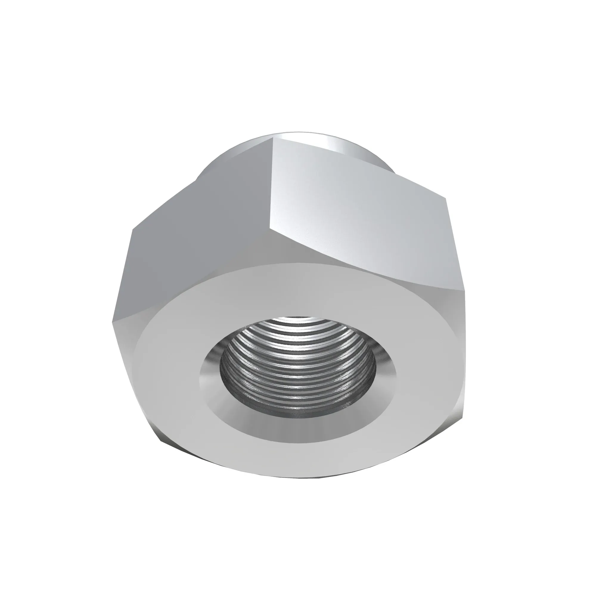 Lock Nut