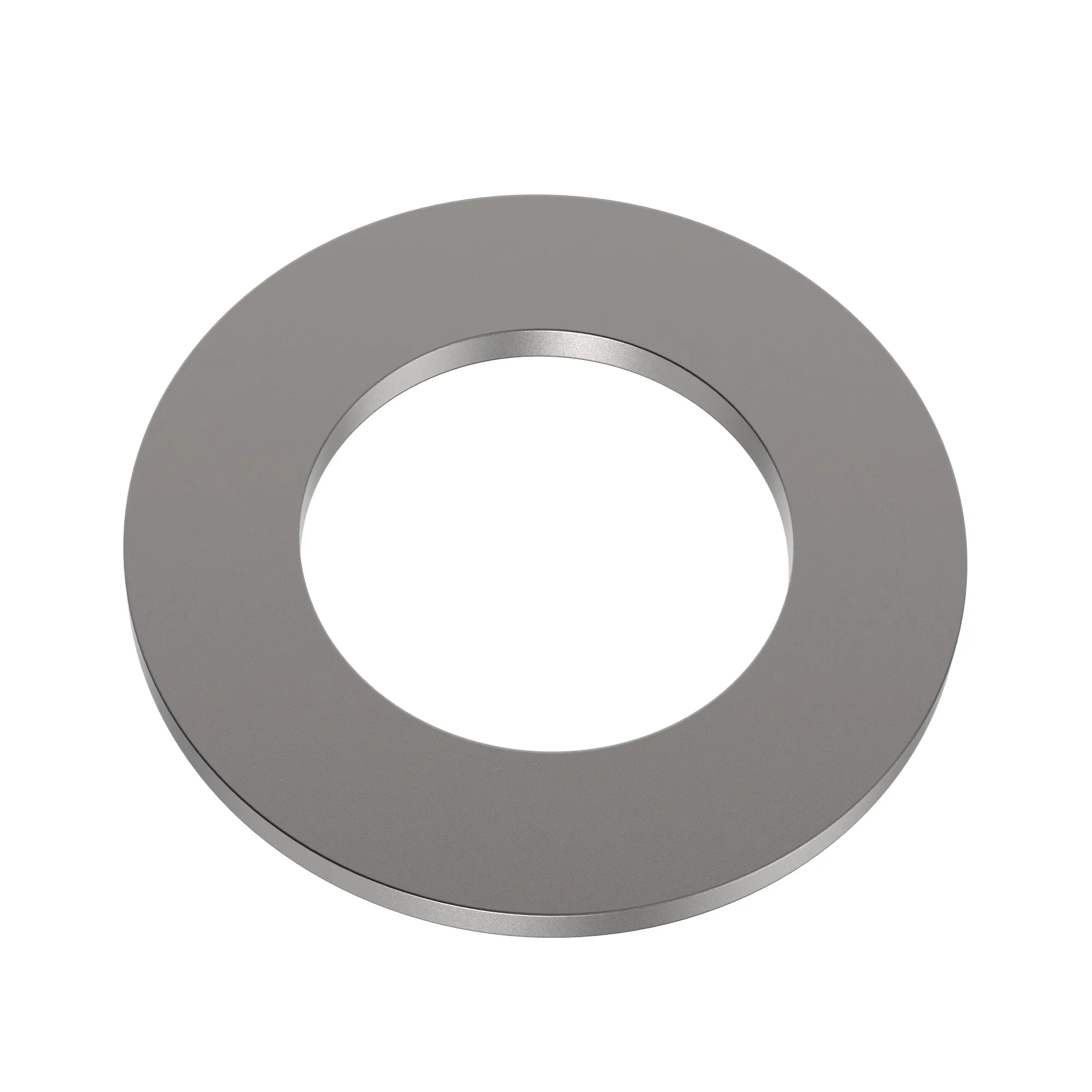 John Deere Washer - CC134547