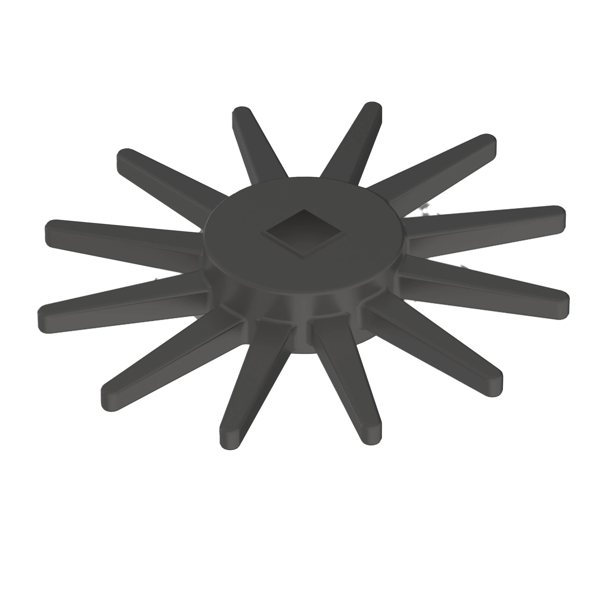 SPIDER