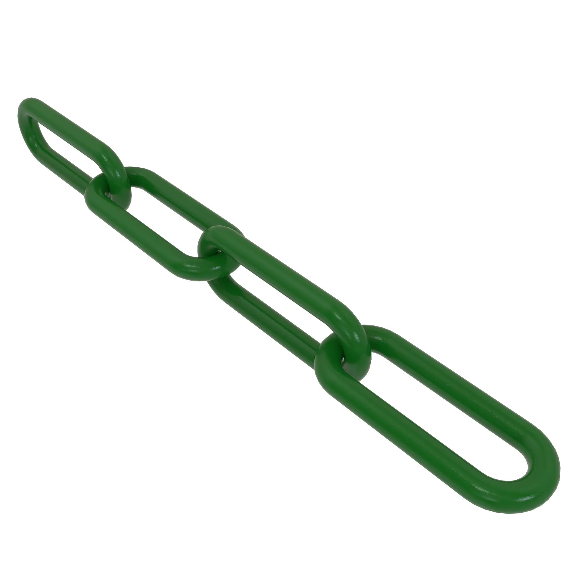 CHAIN LINK F073224, 38X9X5 DIN763