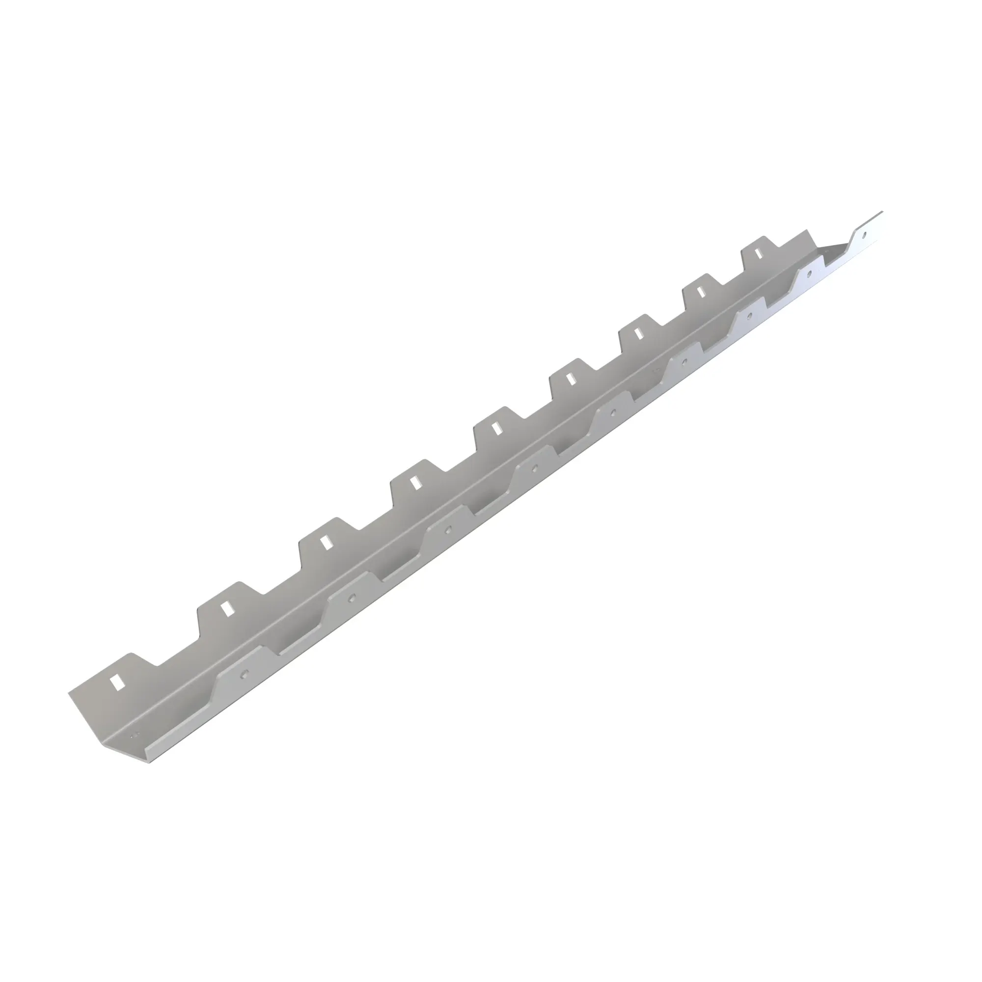 John Deere Sheet - Z103616