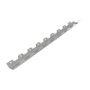 John Deere Sheet - Z103616
