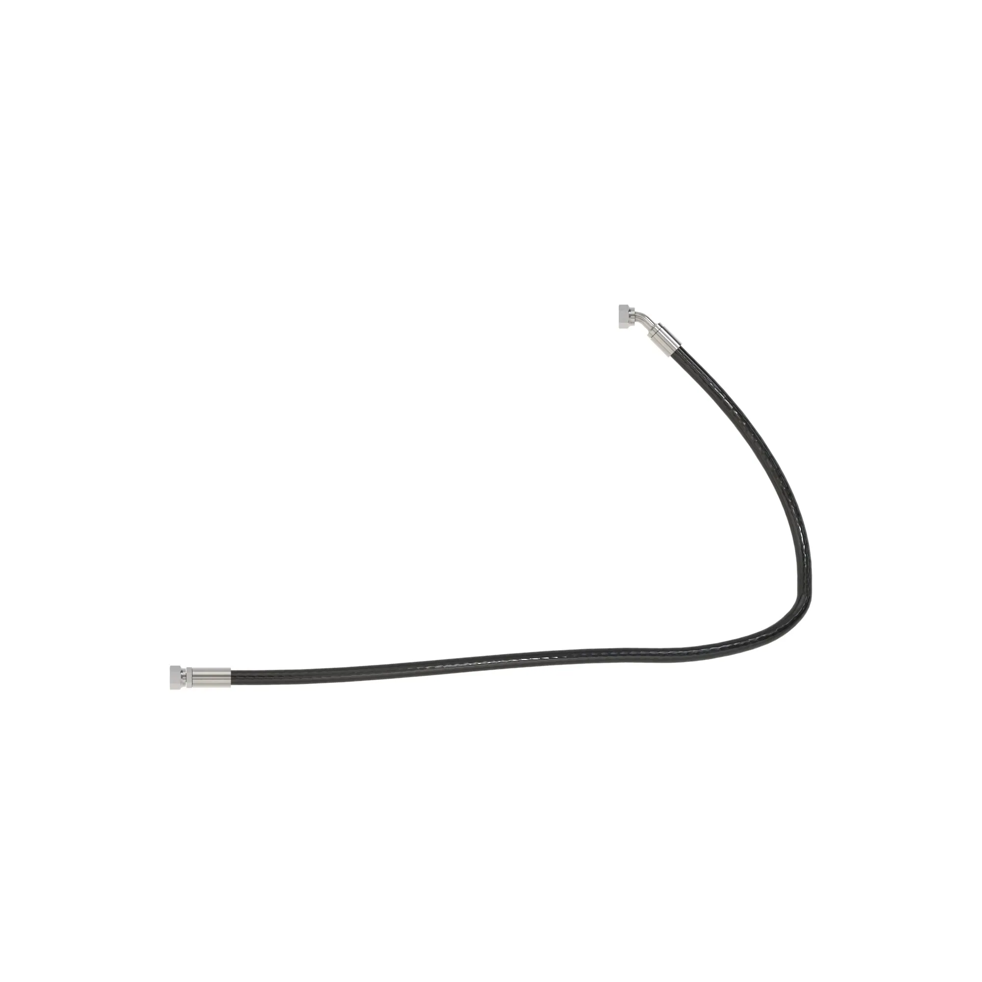 HYDRAULIC HOSE, ACTIVE SEAT SUPPLY