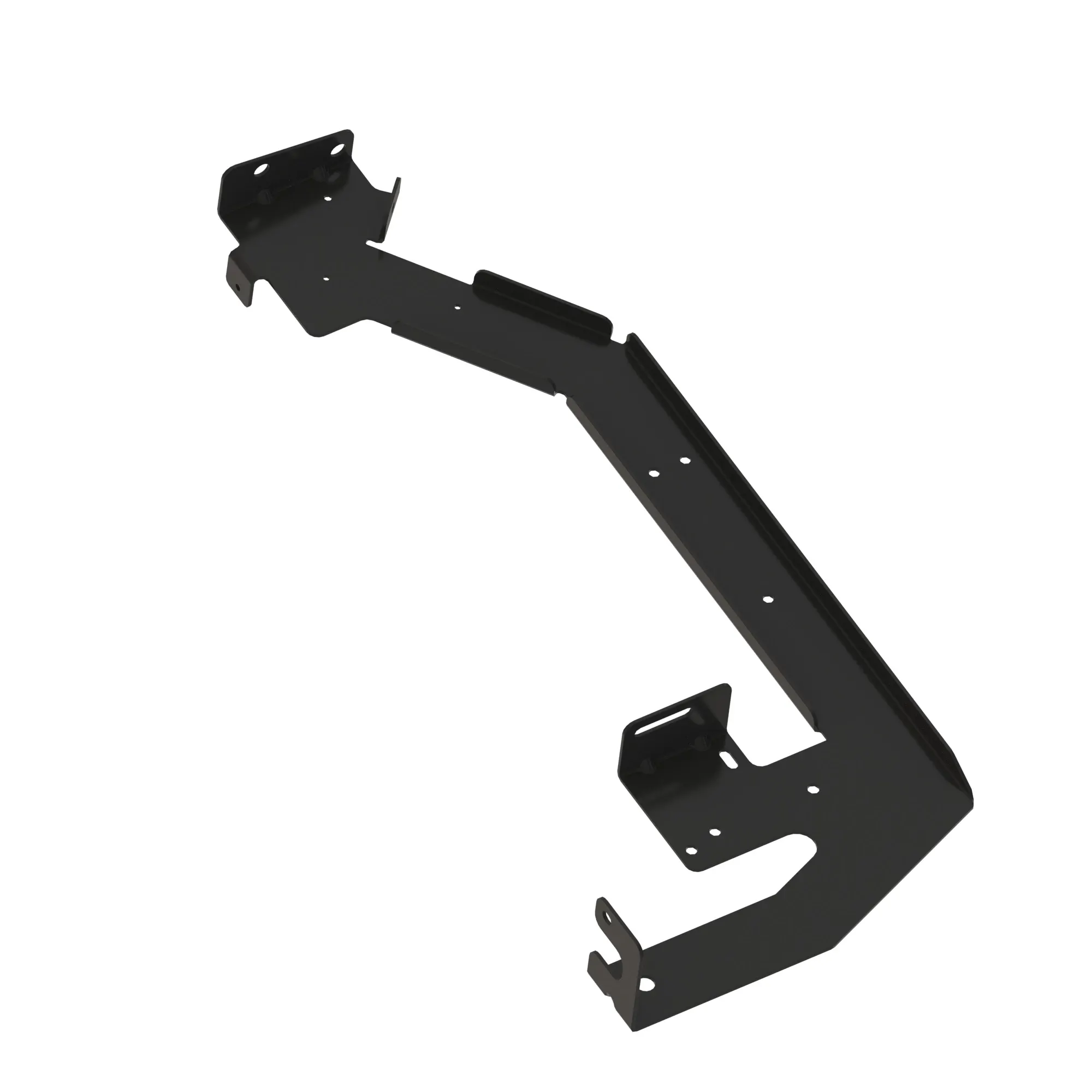 Bracket