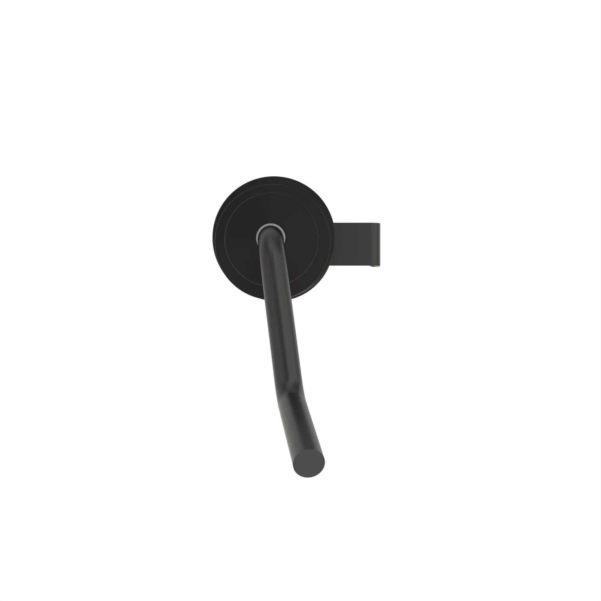BASIC CONTROL UNIT, JOYSTICK, ASSEM
