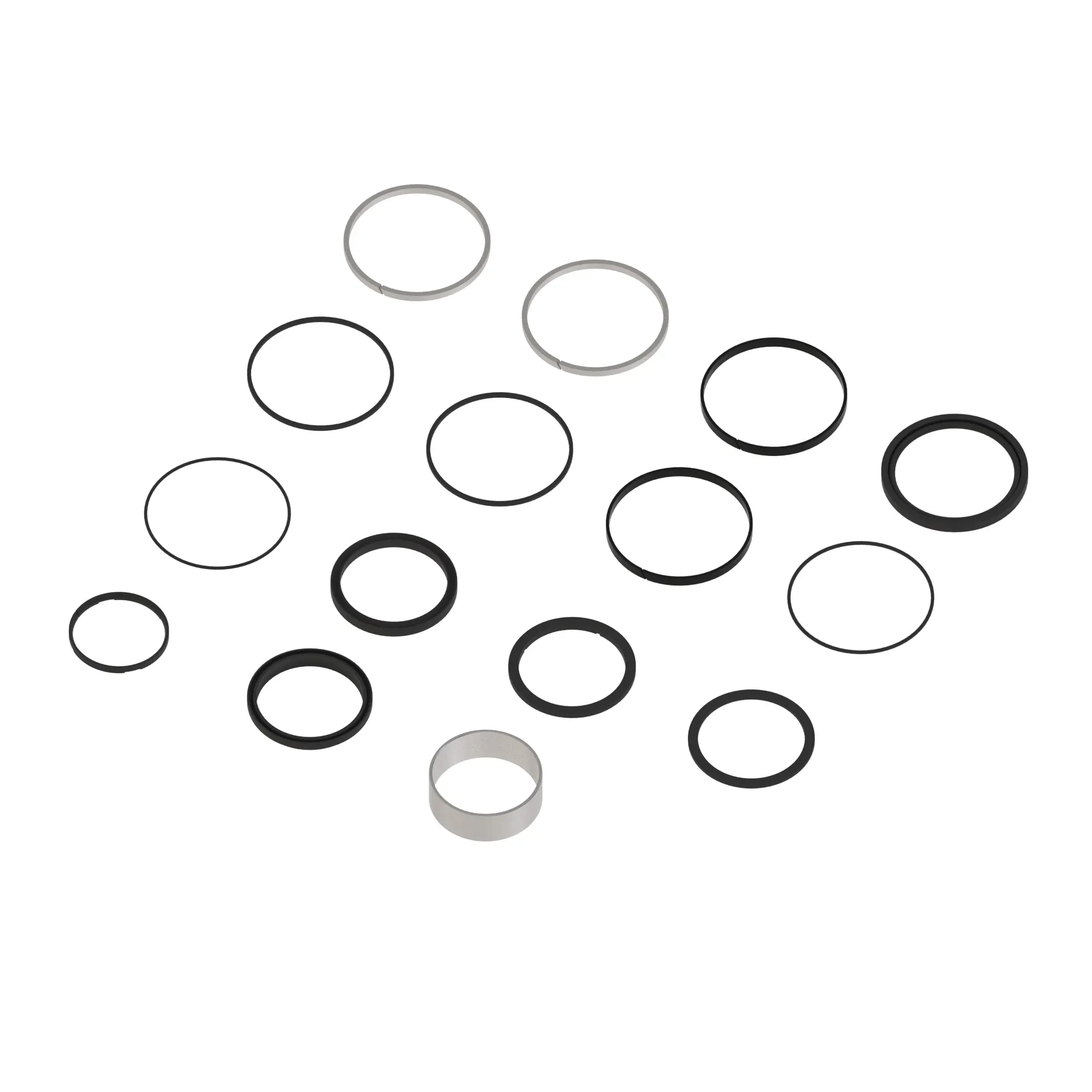 SEAL KIT (110 X 80)