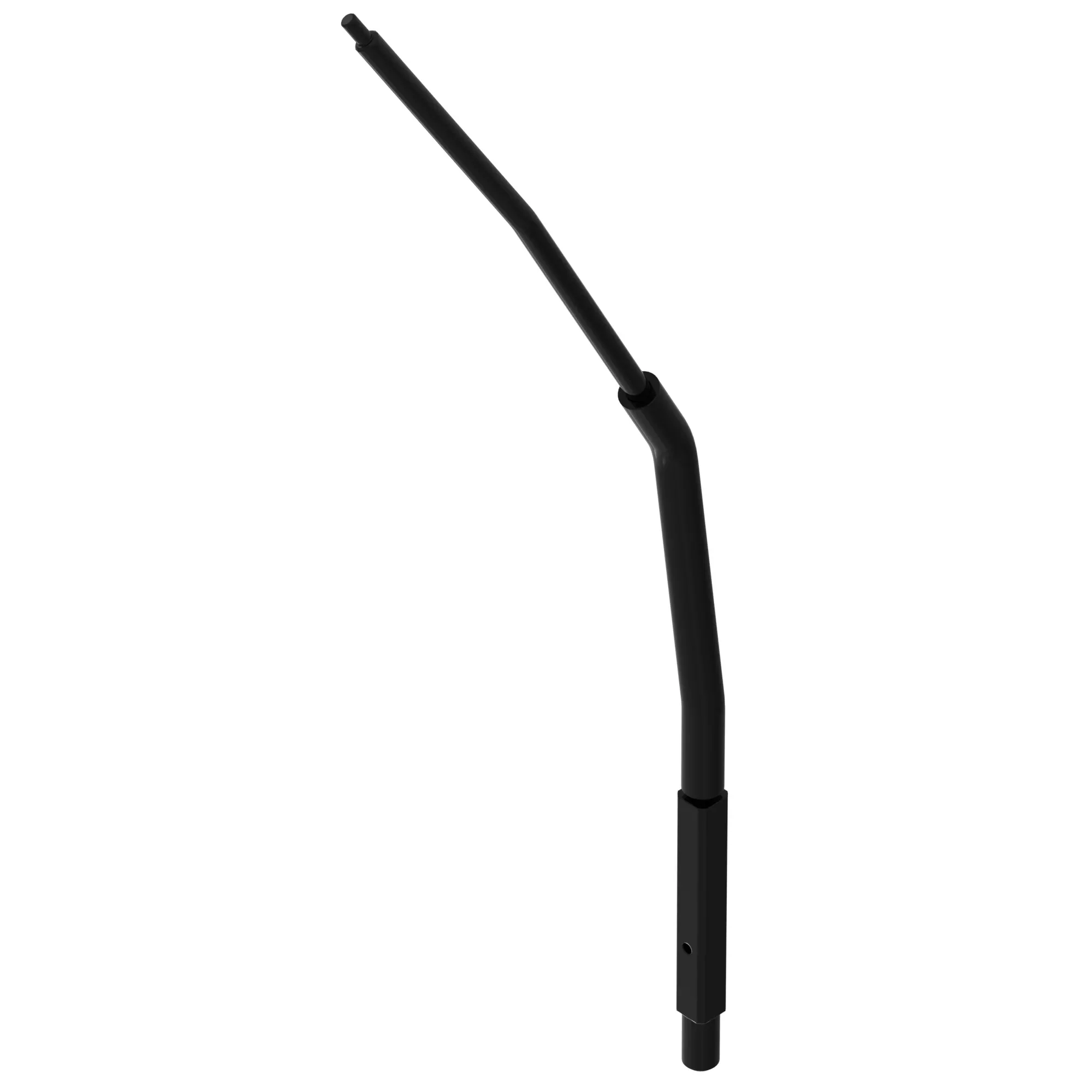 John Deere Gearshift Lever - RE208741