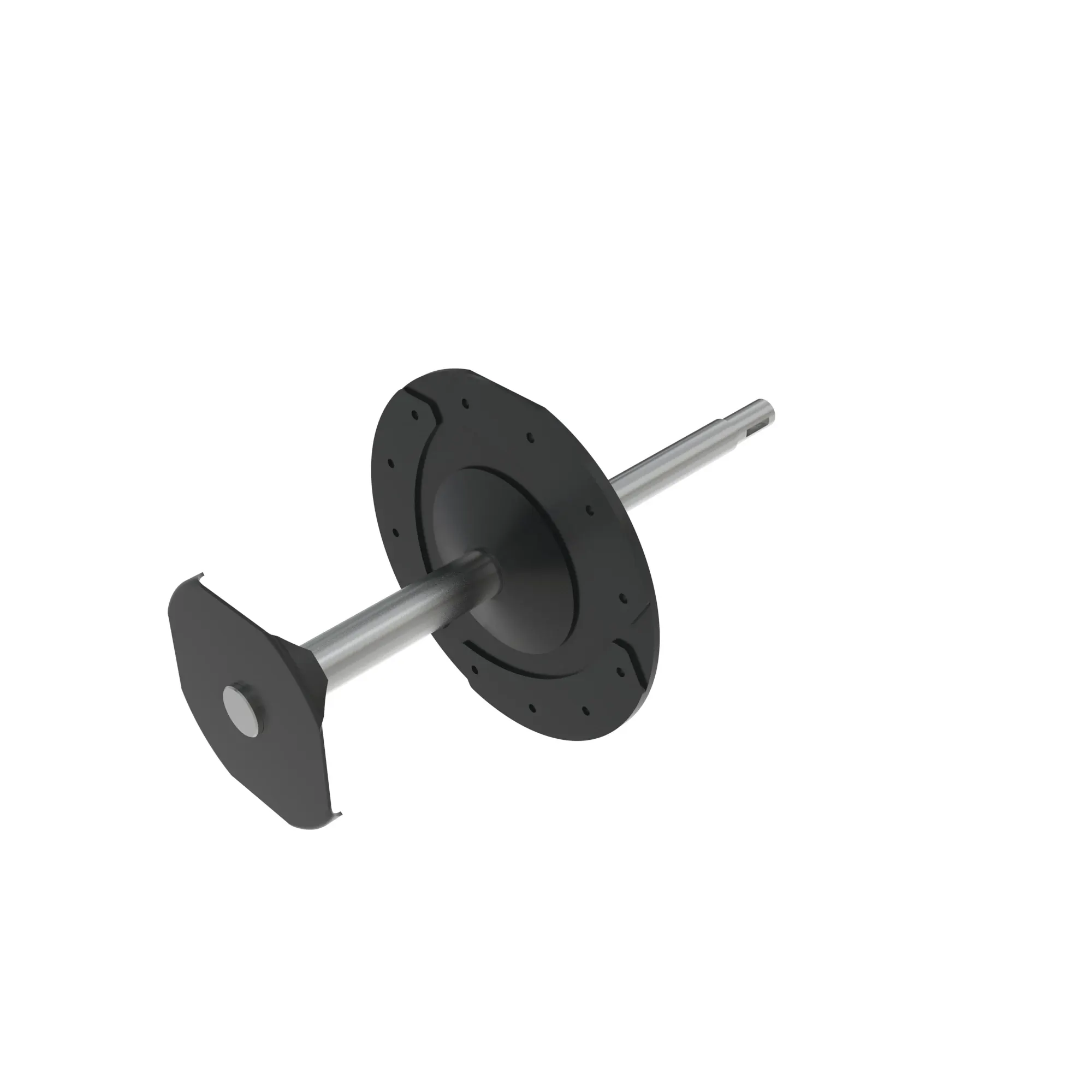John Deere Drive Shaft - AXE16943