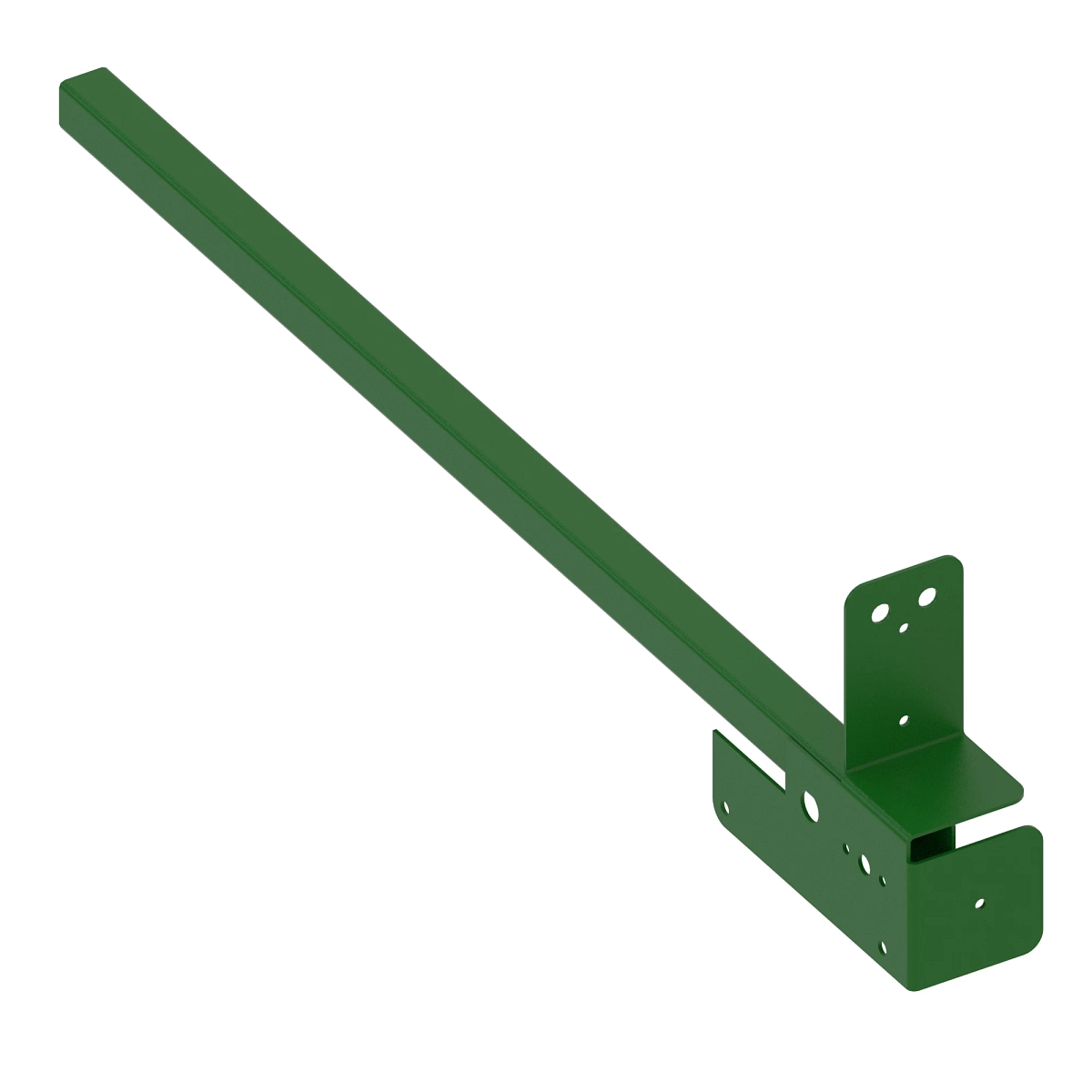 Holder Assy