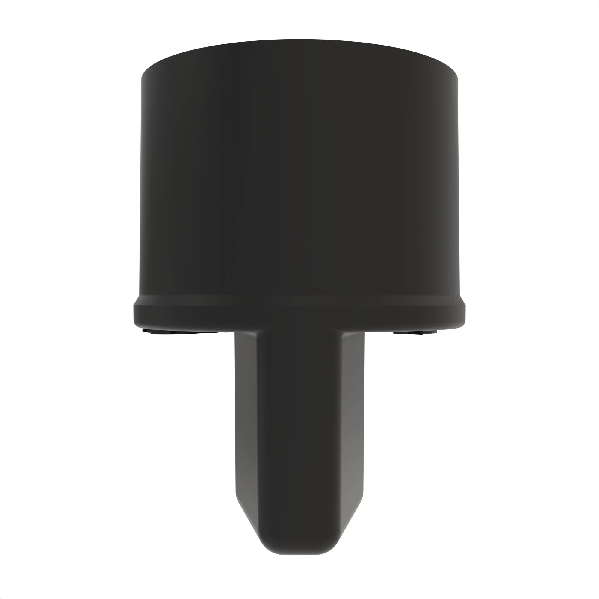 selectivecontrolvalve