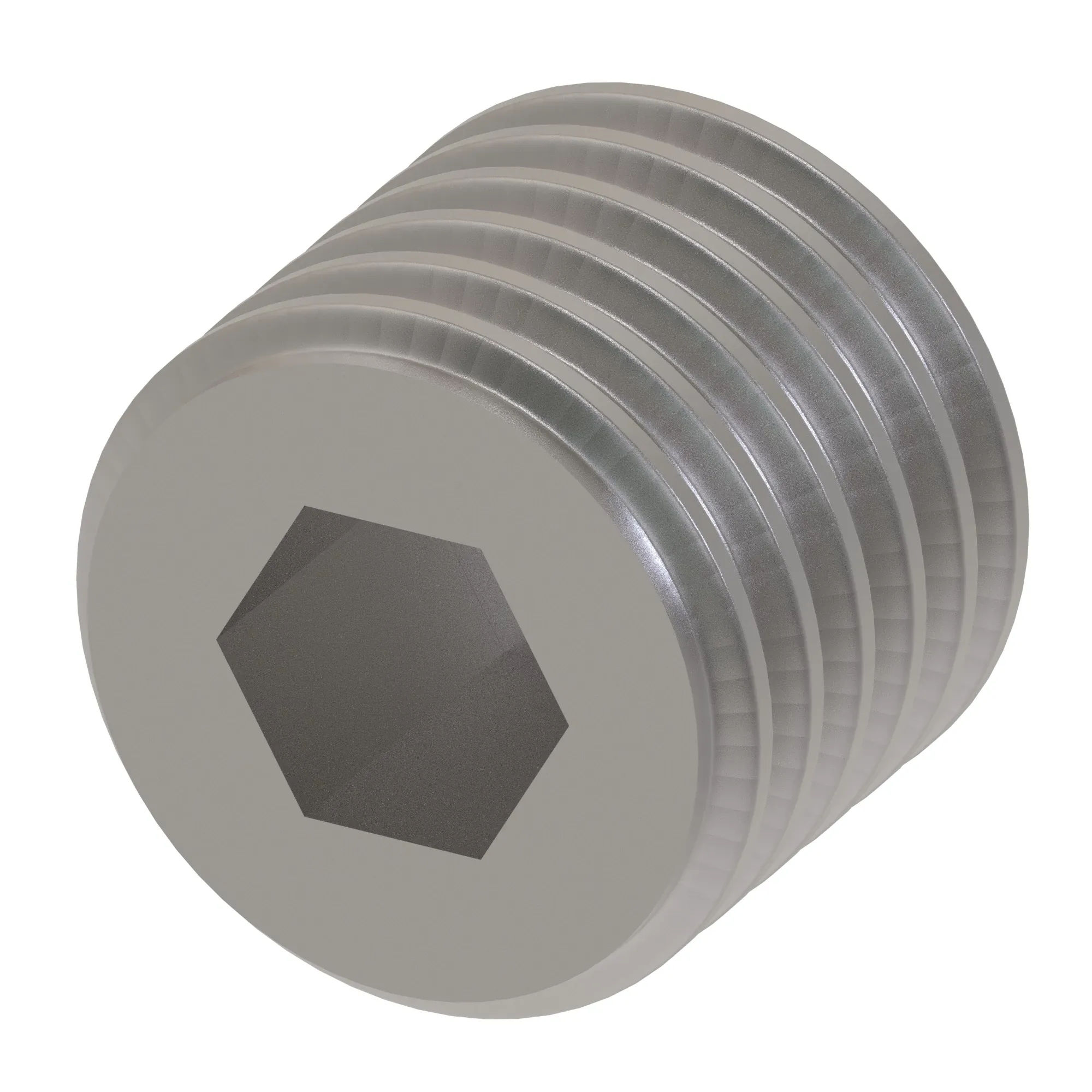 Set Screw