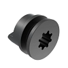John Deere Gear Shift Collar - MT6821
