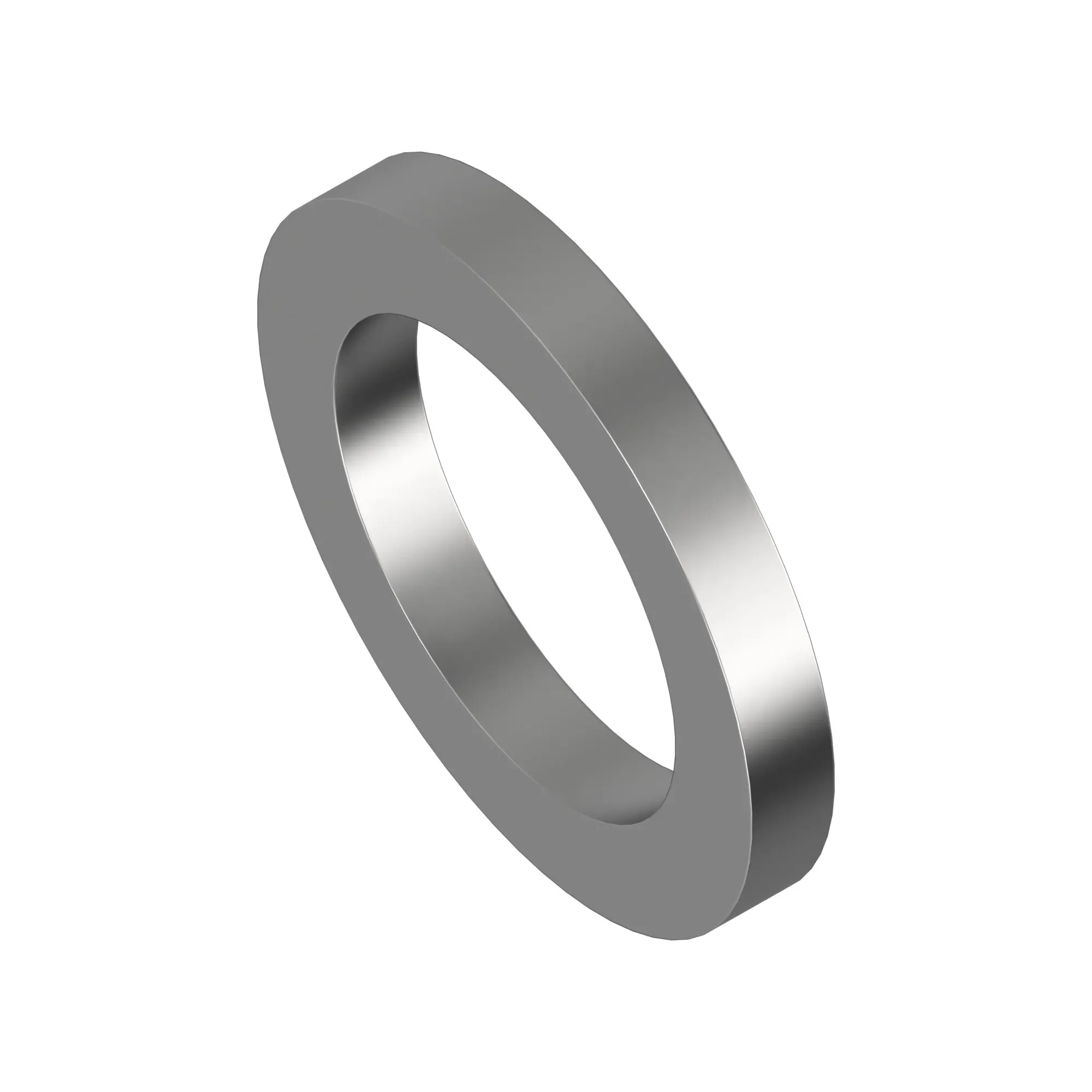 John Deere Shim - F701404