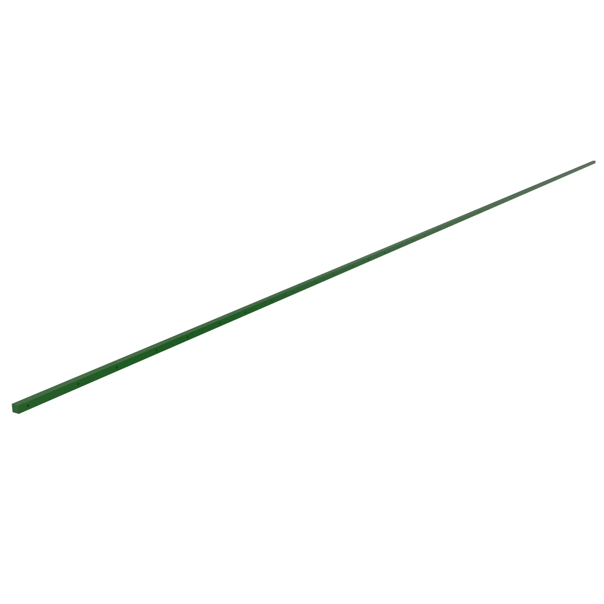 John Deere Drive Shaft - A55533