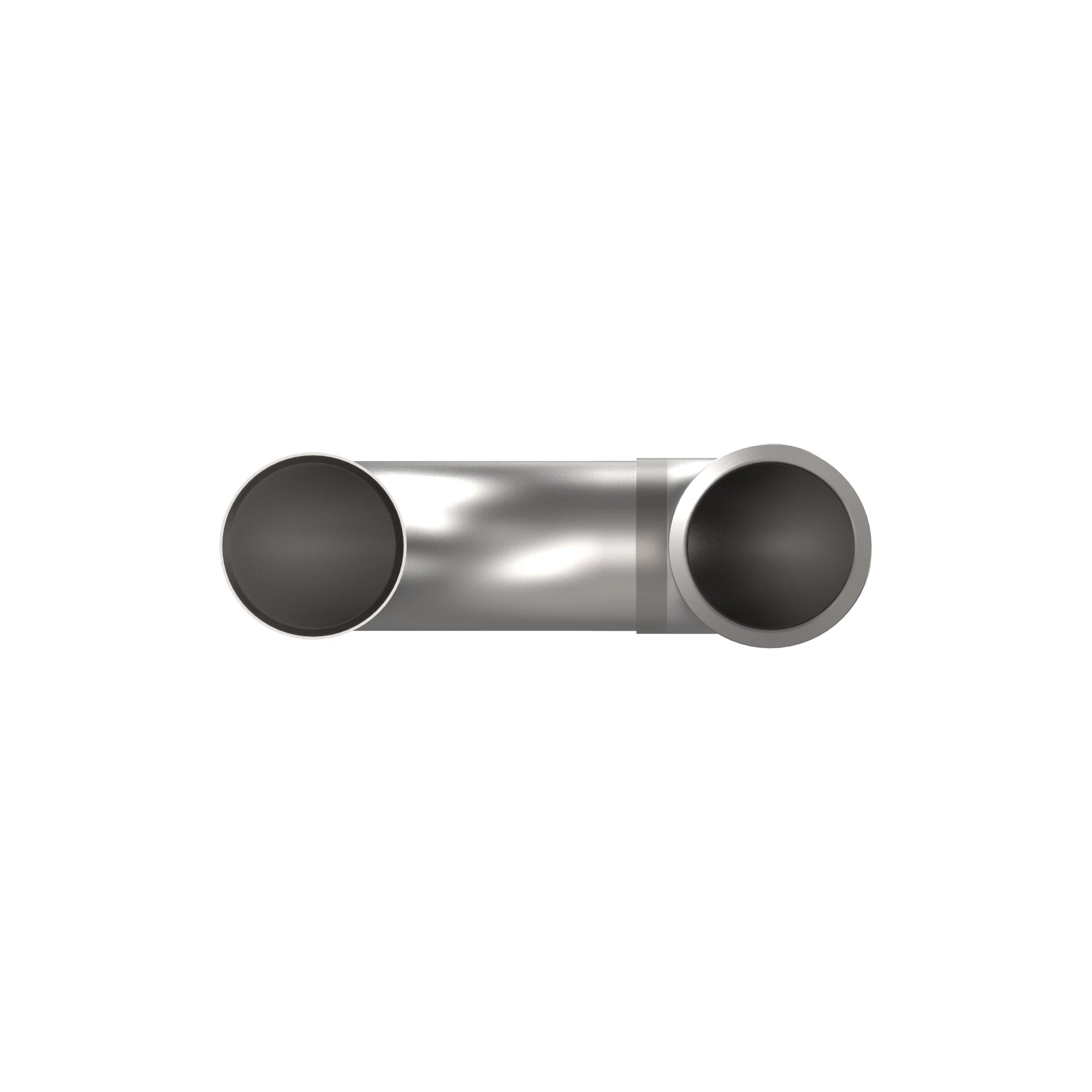 yu！ Bellowed Up-pipe Accumulator Gasket Set 99.5-03 (GZ-14-098)