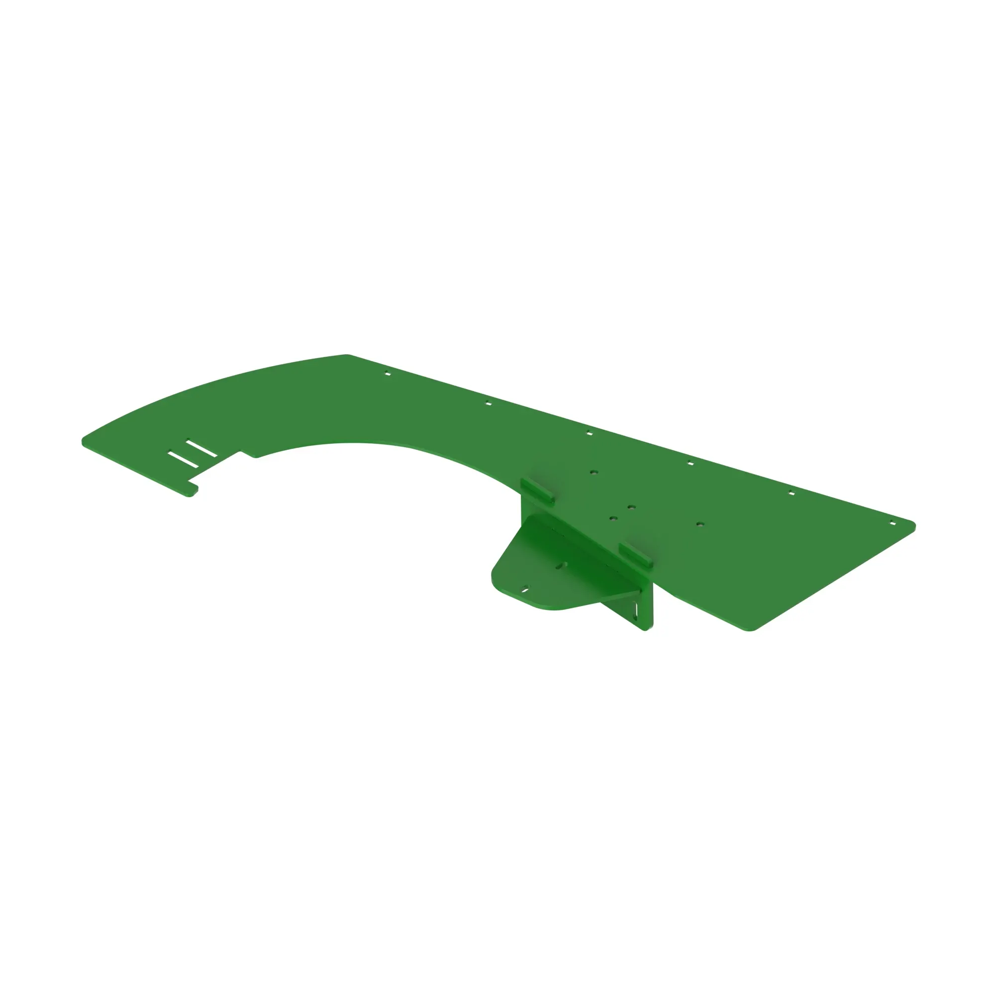 SCRAPER BLADE, SCRAPER BLADE, LIBRA