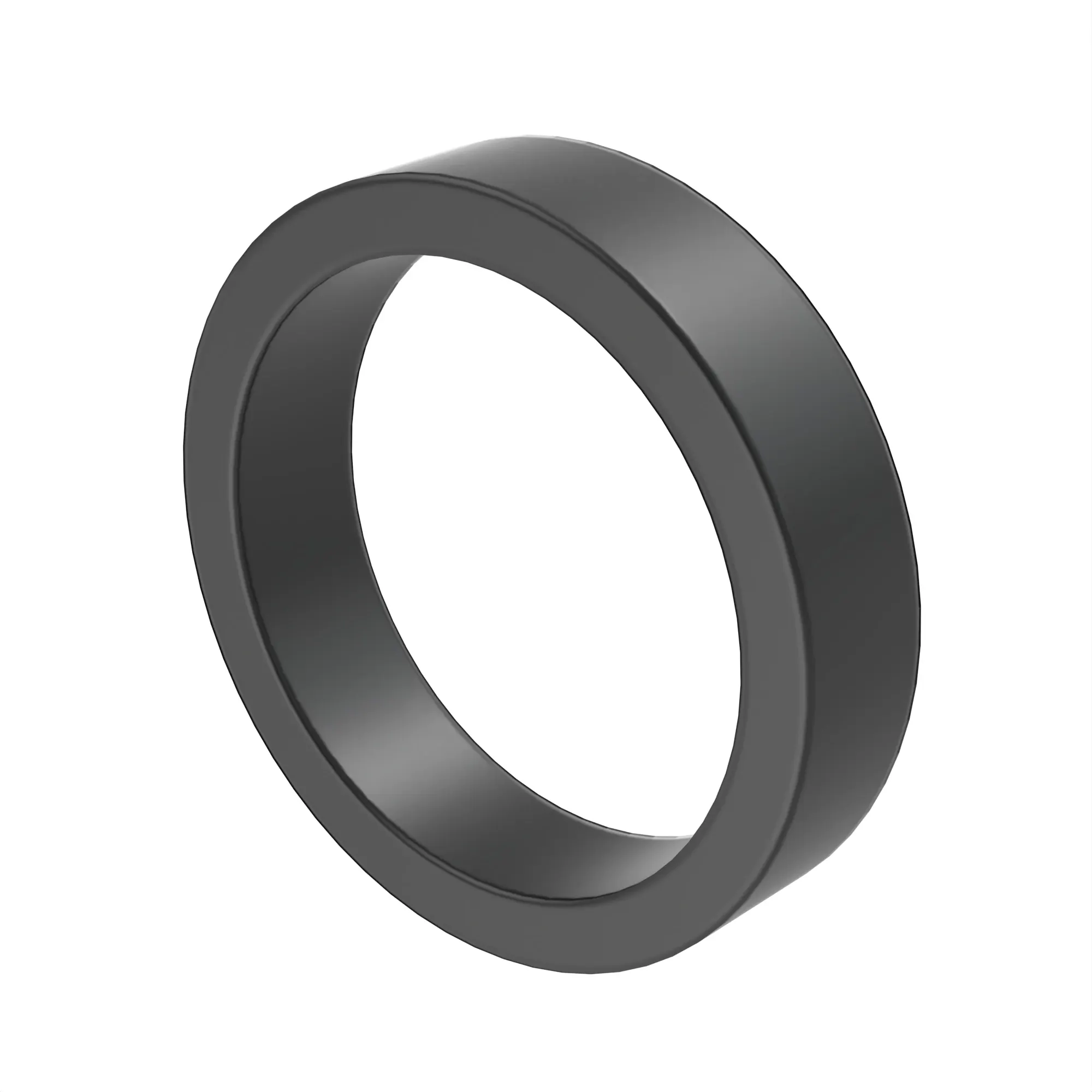 John Deere Spacer - CB01440680