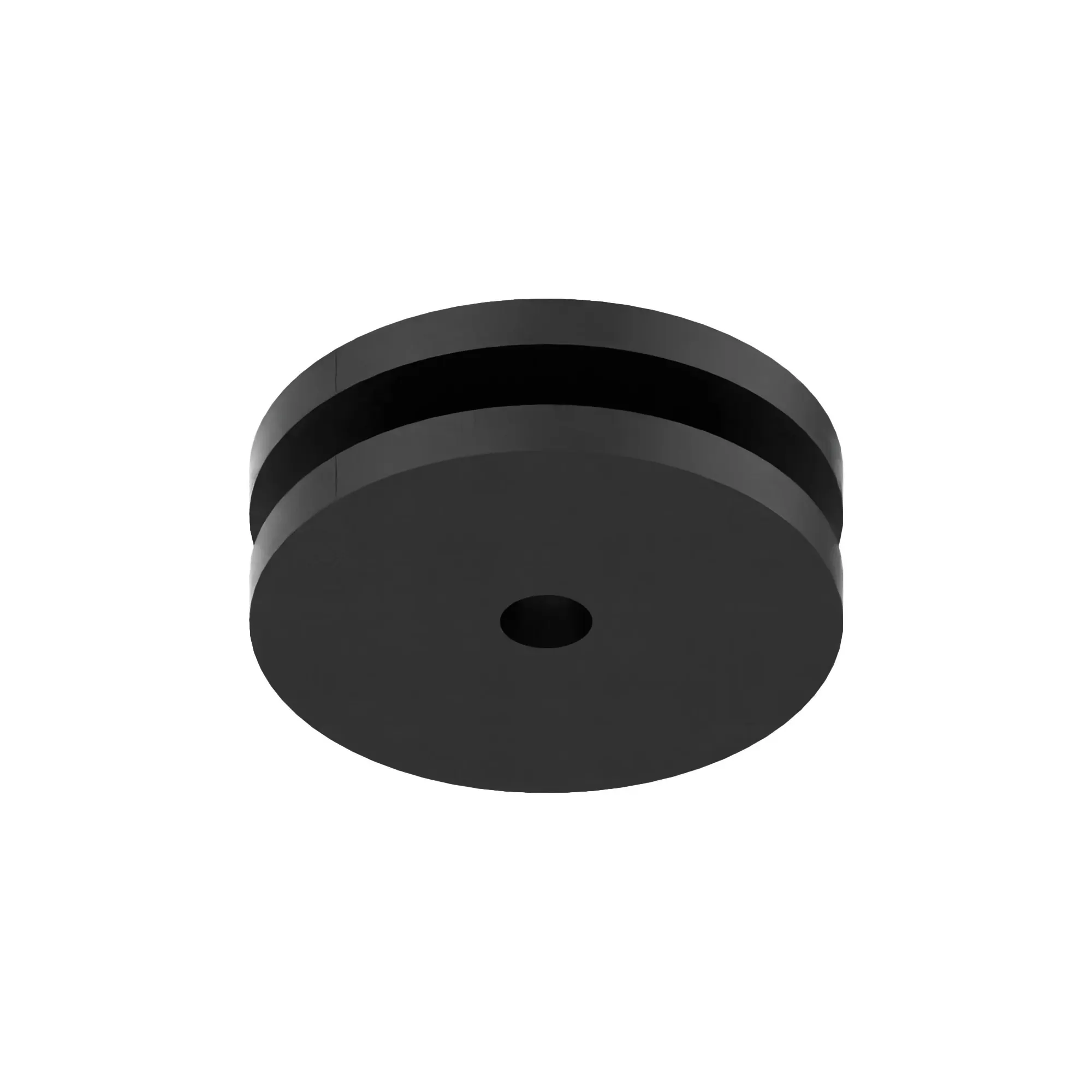 Grommet