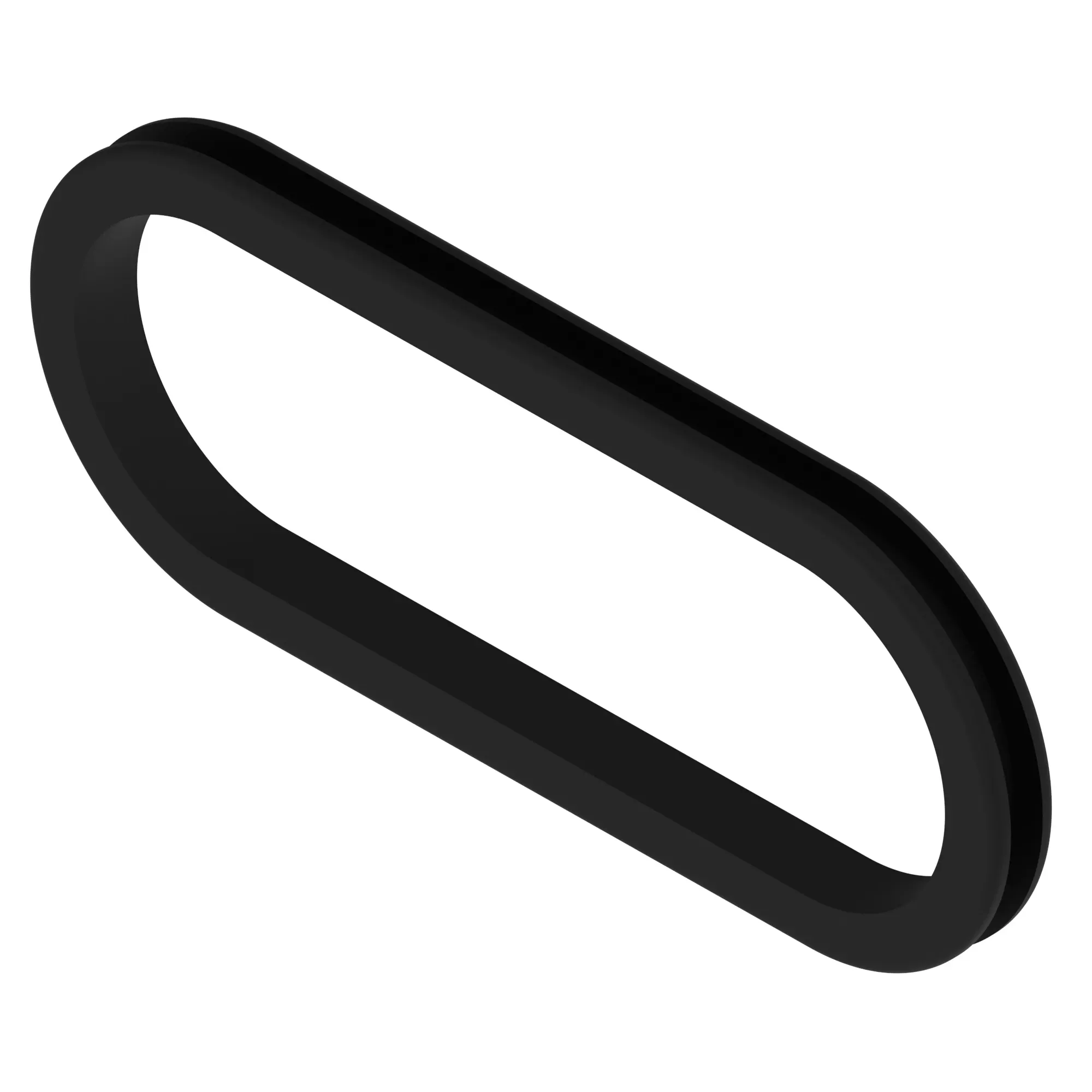 GROMMET, RUBBER GROMMET