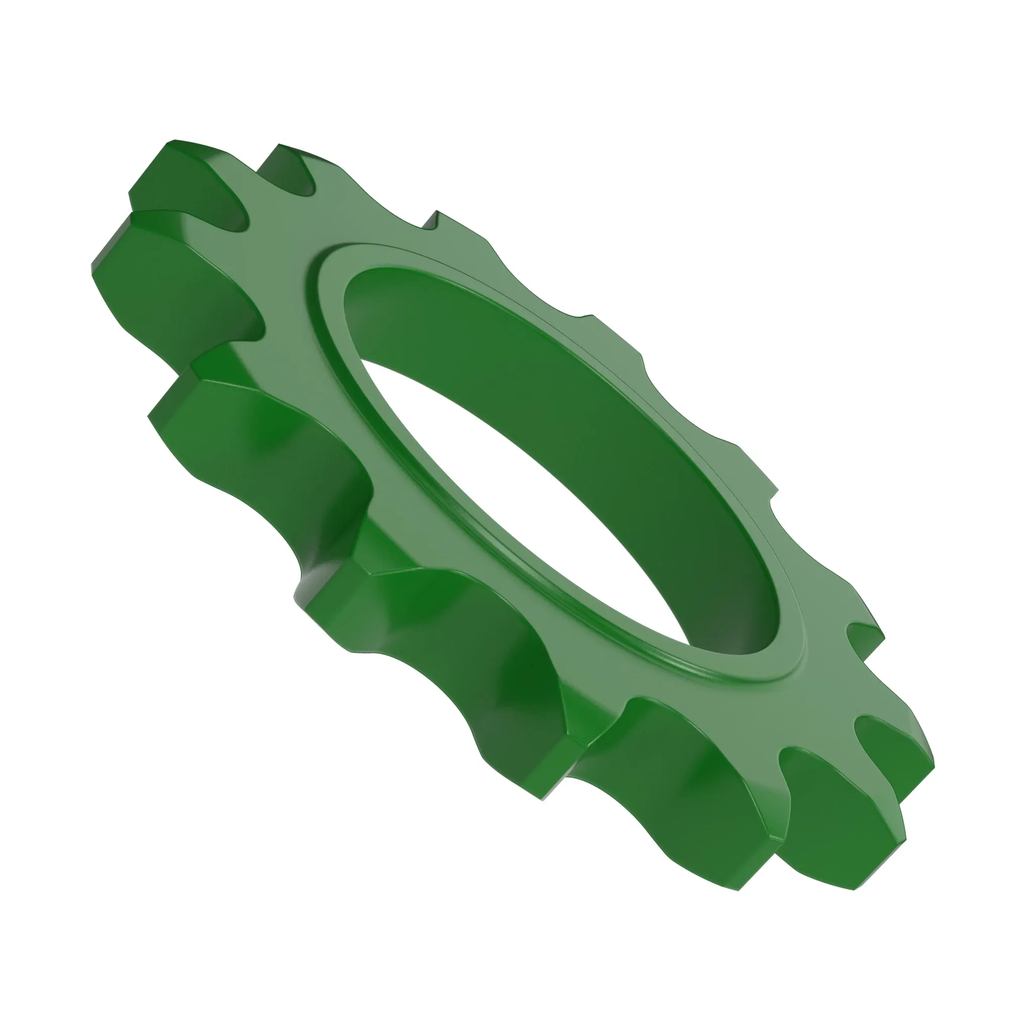 Chain Sprocket